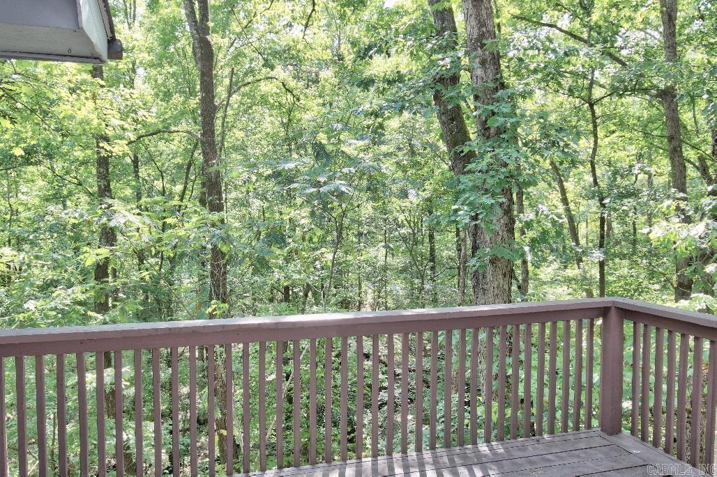 22 macotera 22 Macotera PLace Hot Springs Village, AR