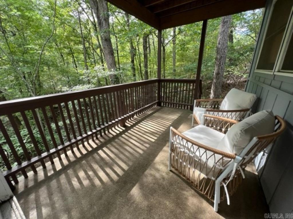 22 macotera 22 Macotera PLace Hot Springs Village, AR