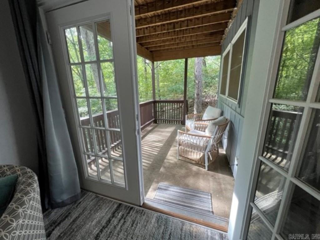 22 macotera 22 Macotera PLace Hot Springs Village, AR