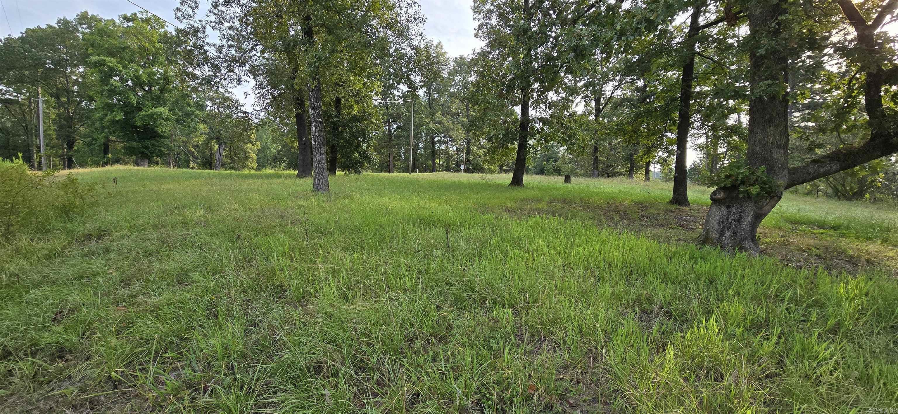 102 owasso  Bismarck, AR