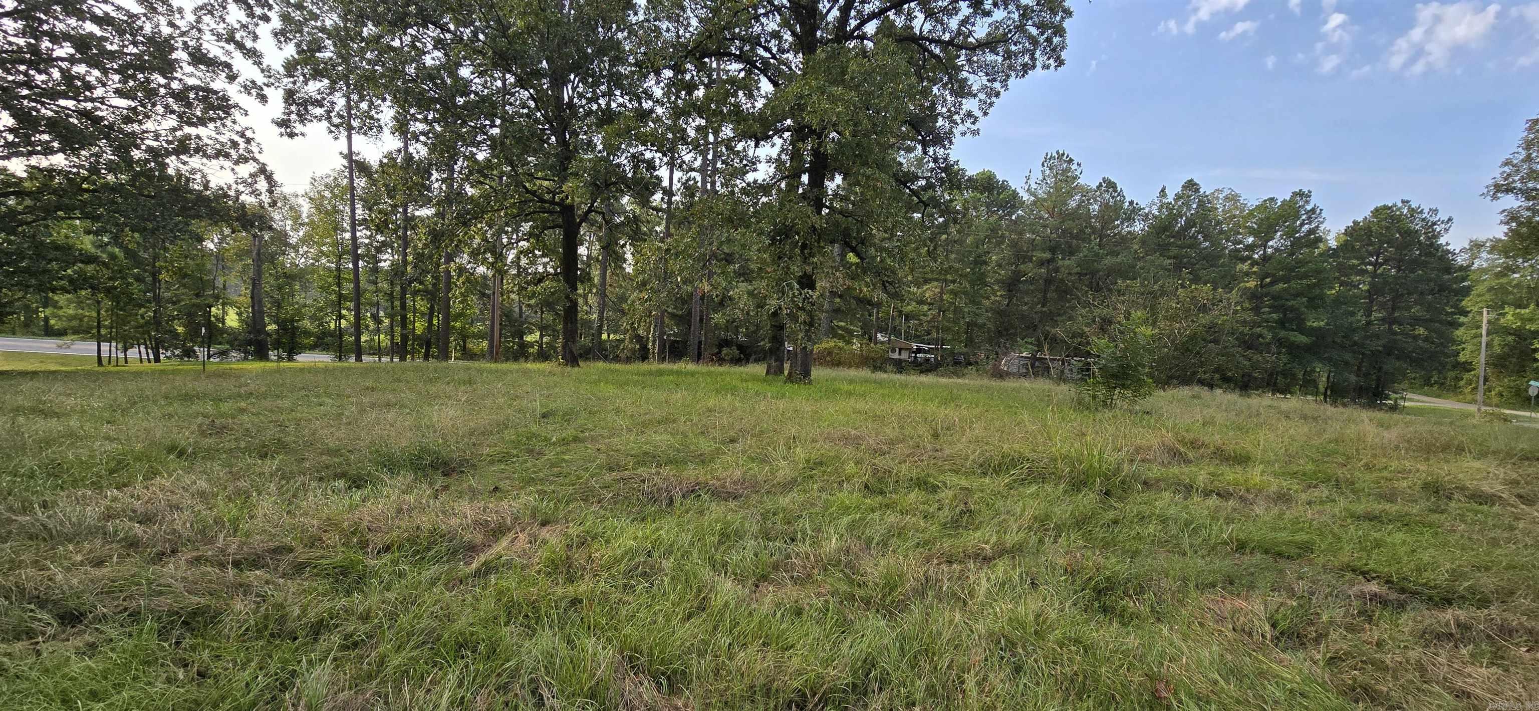 102 owasso  Bismarck, AR