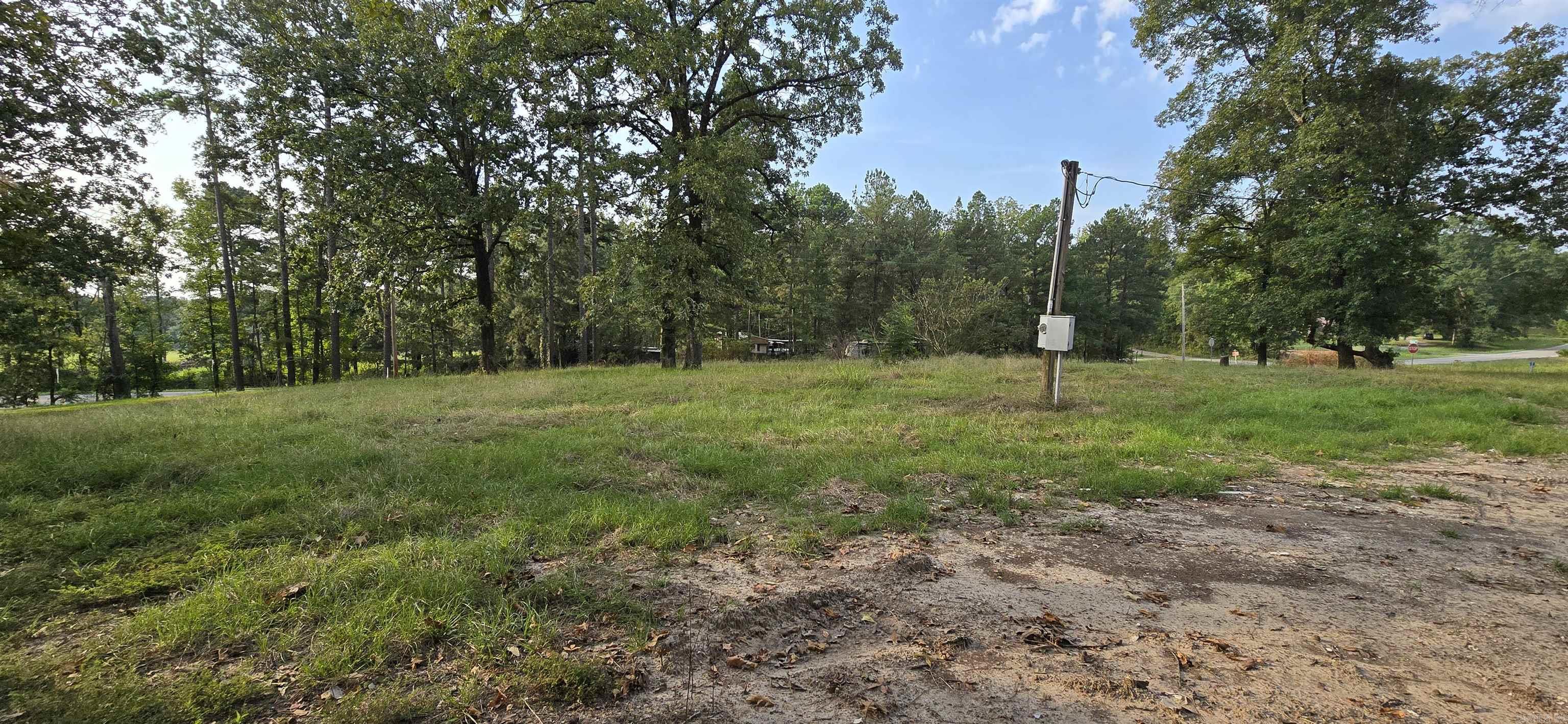 102 owasso  Bismarck, AR