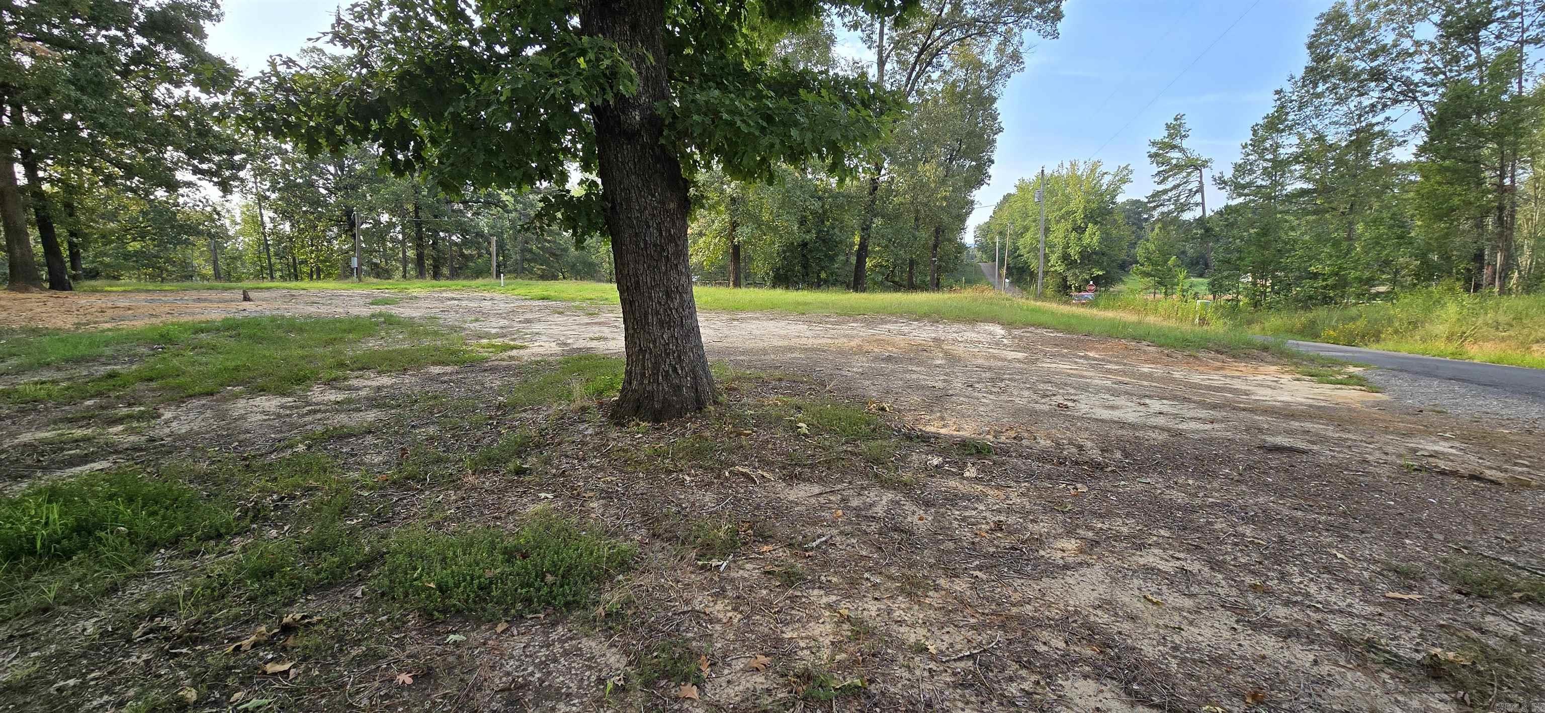 102 owasso  Bismarck, AR