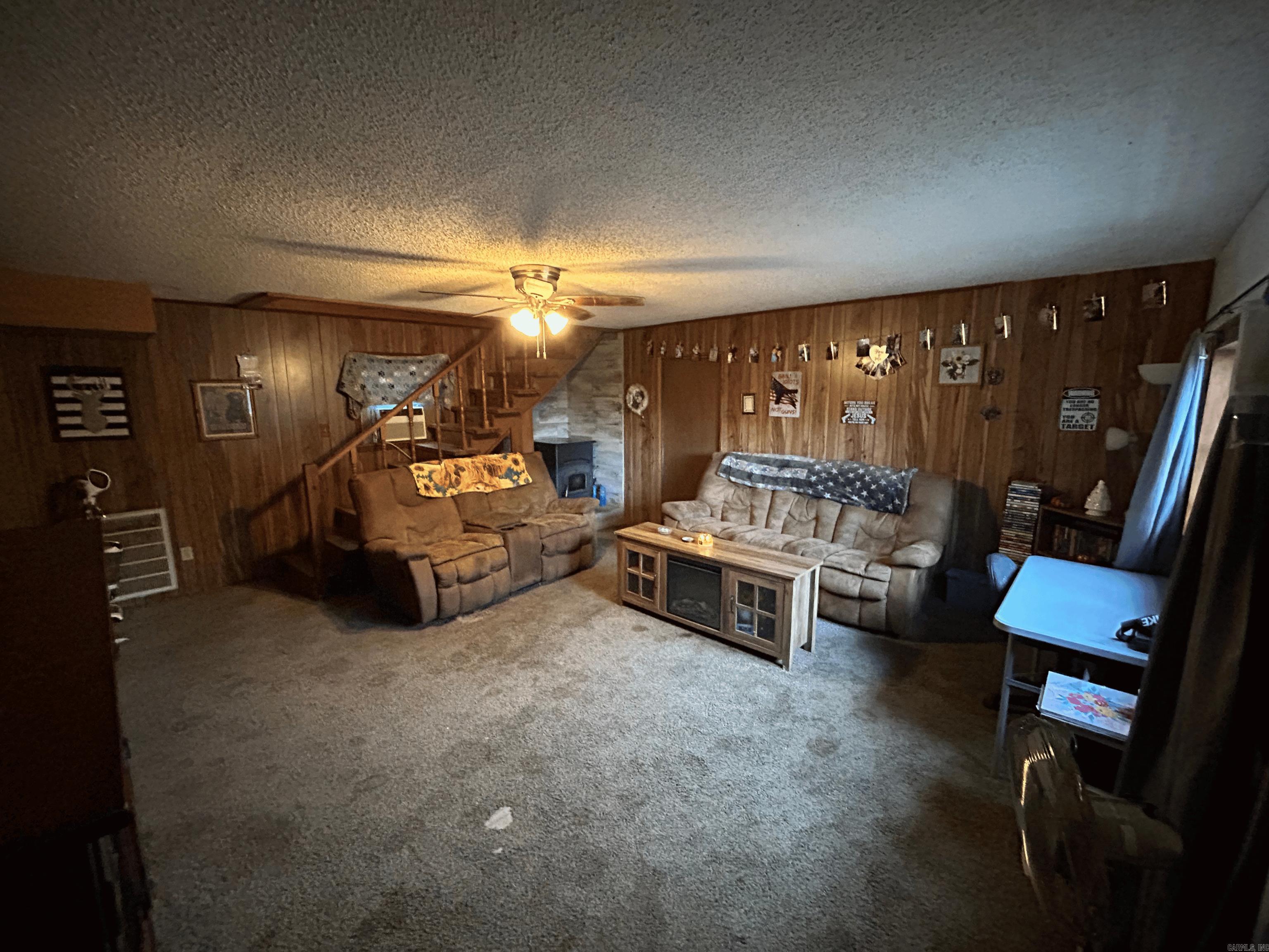 2464 Arkansas 32  Rosston, AR