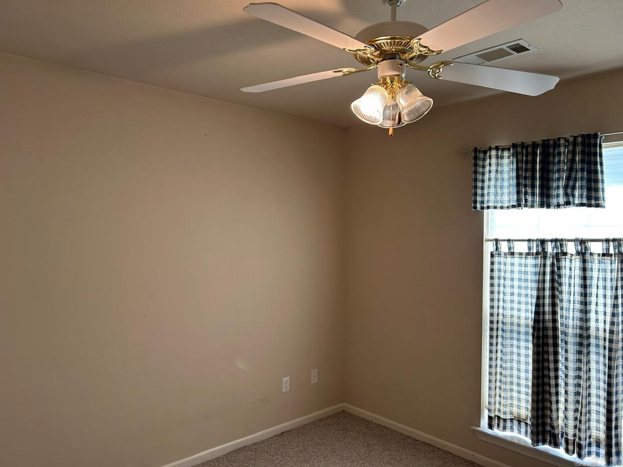 3510 Spring Valley Cv  Jacksonville, AR