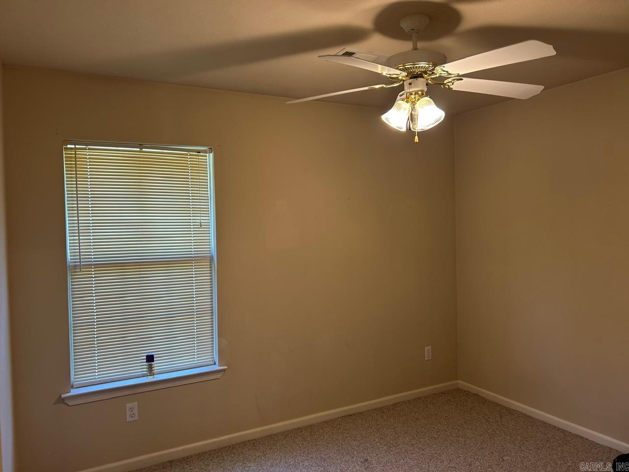 3510 Spring Valley Cv  Jacksonville, AR