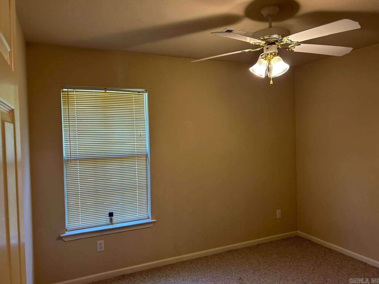 3510 Spring Valley Cv  Jacksonville, AR