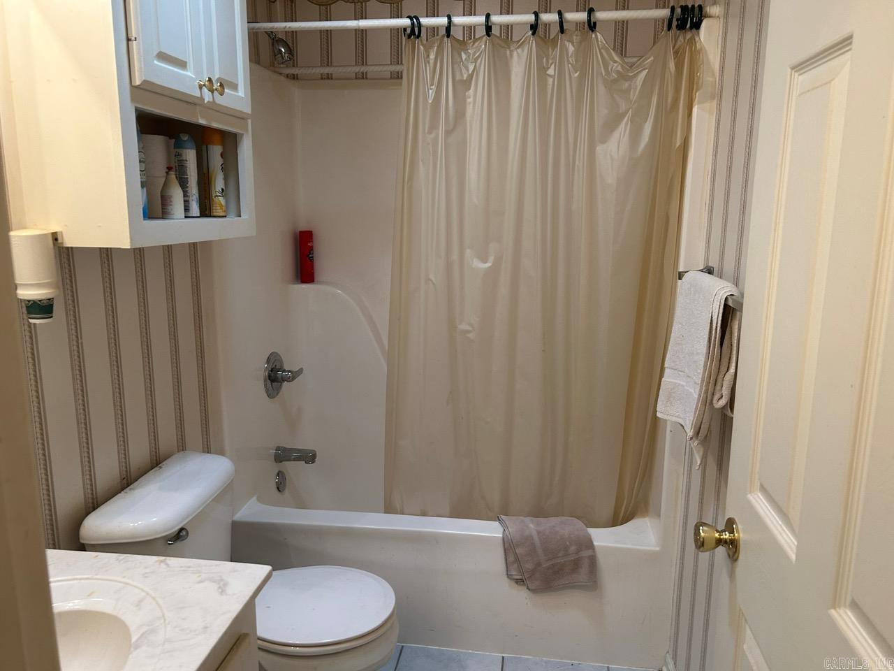 3510 Spring Valley Cv  Jacksonville, AR