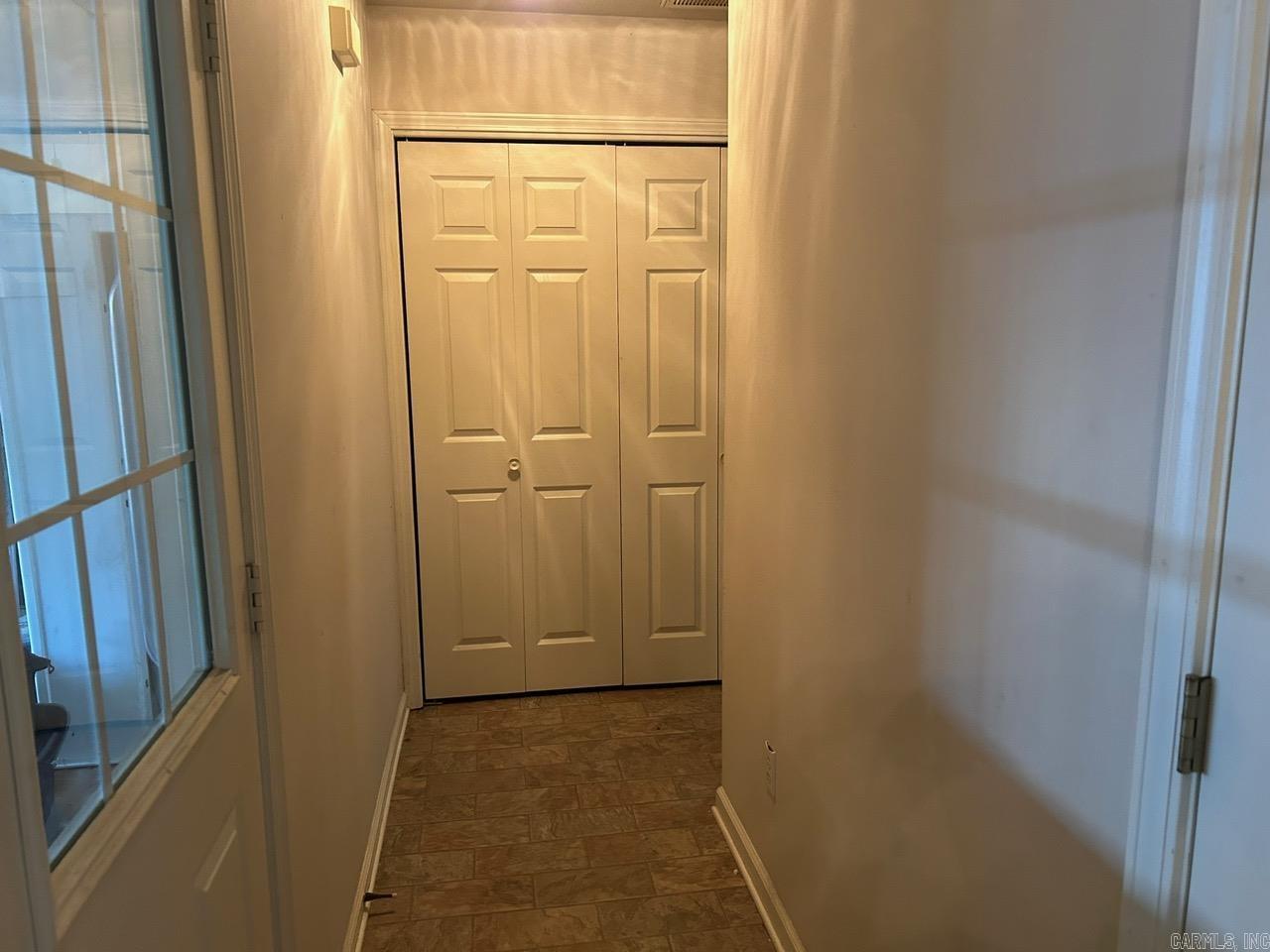 3510 Spring Valley Cv  Jacksonville, AR