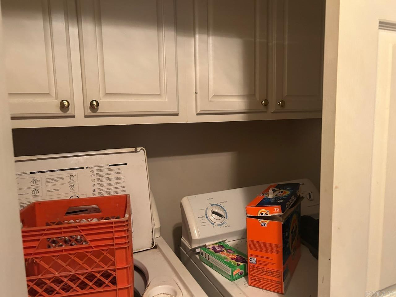 3510 Spring Valley Cv  Jacksonville, AR