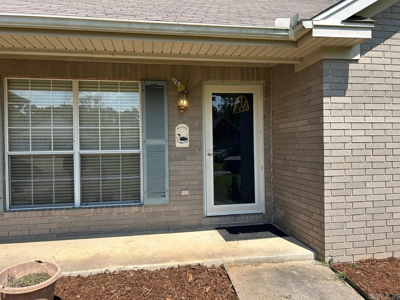 3510 Spring Valley Cv  Jacksonville, AR