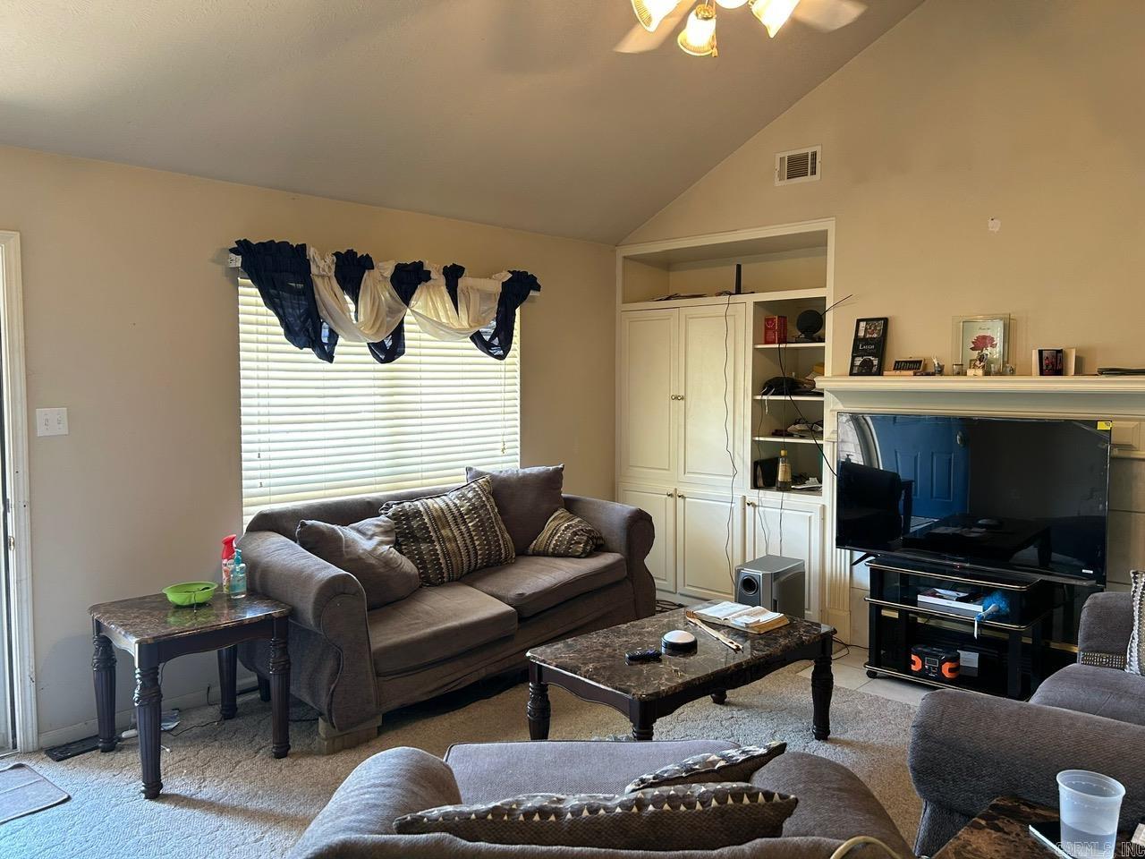 3510 Spring Valley Cv  Jacksonville, AR