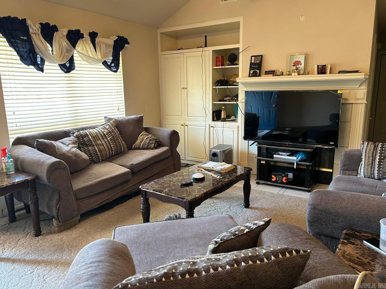 3510 Spring Valley Cv  Jacksonville, AR