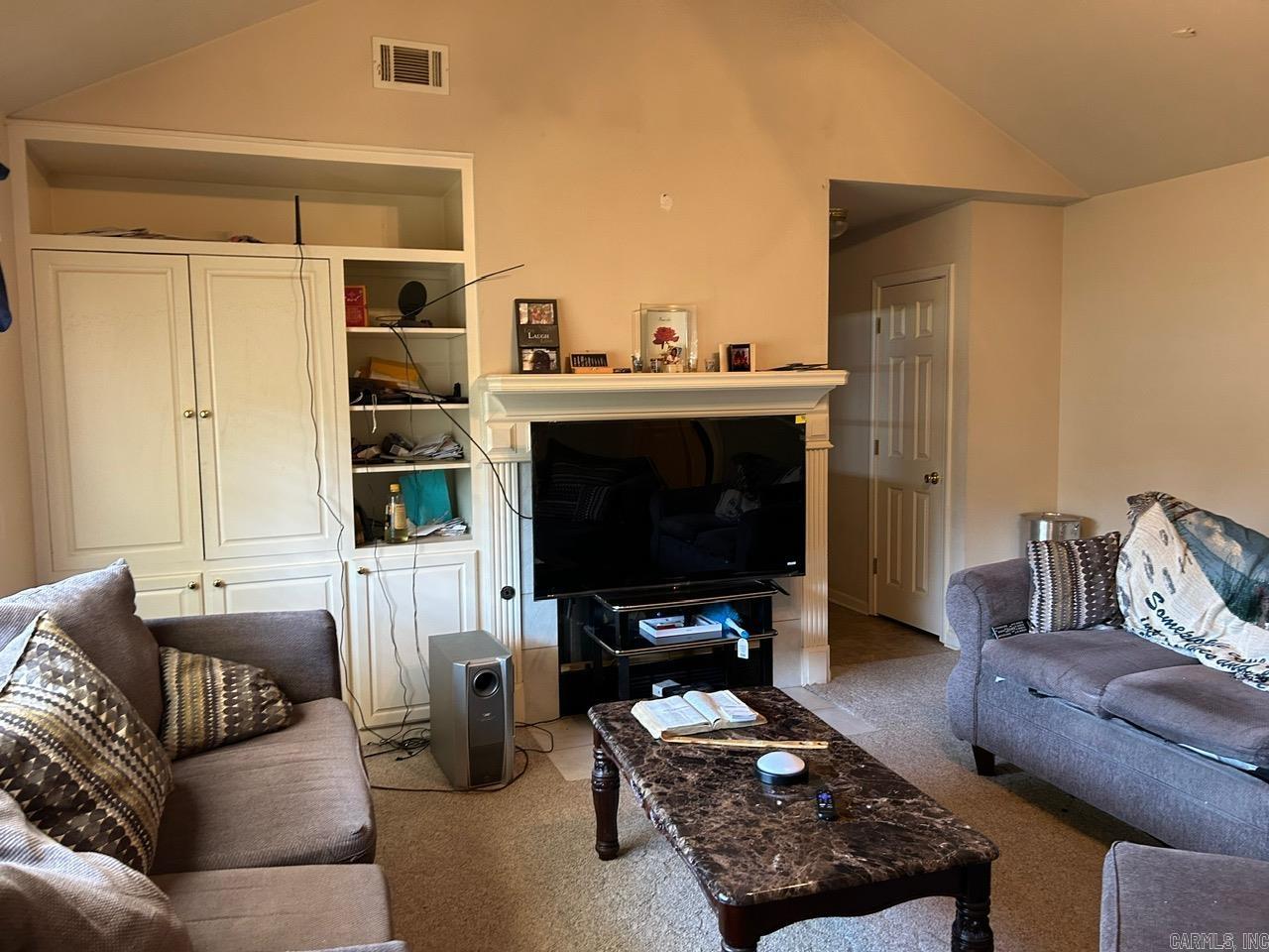 3510 Spring Valley Cv  Jacksonville, AR