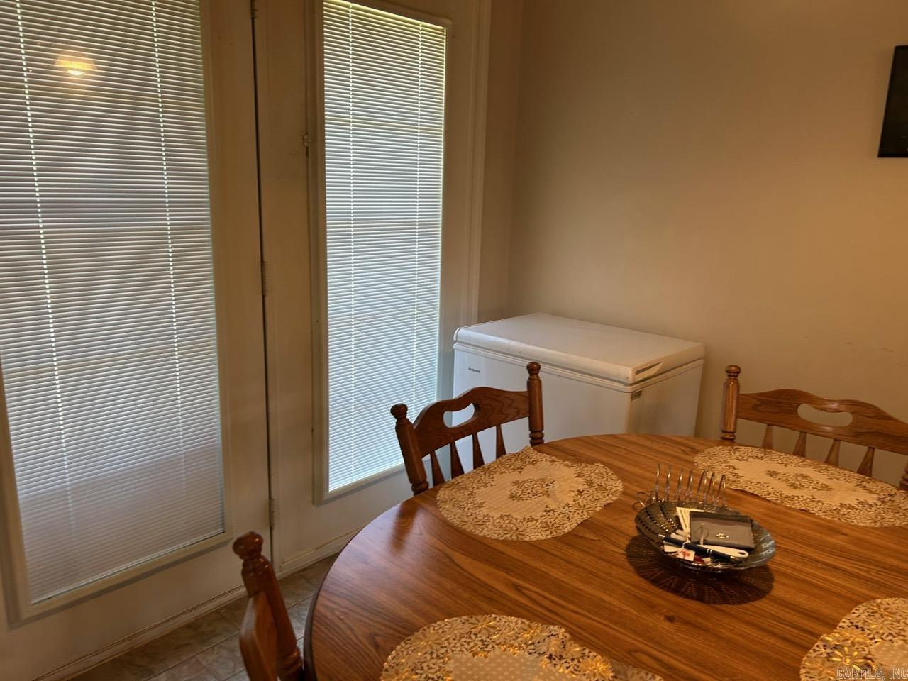 3510 Spring Valley Cv  Jacksonville, AR