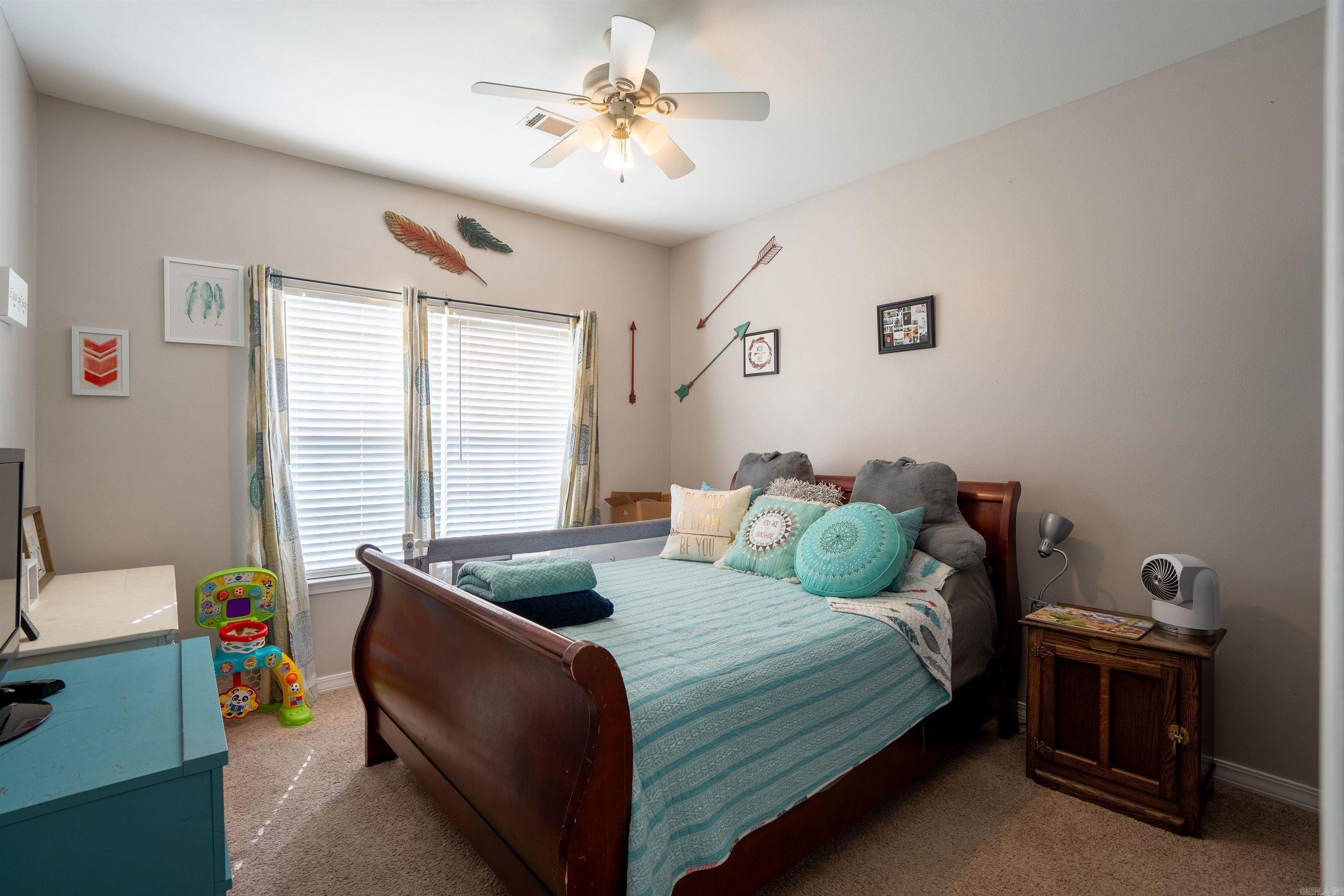 109 Jessica  Searcy, AR