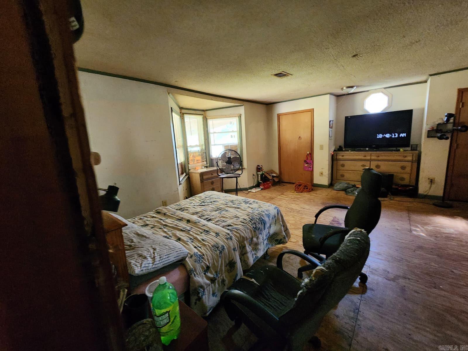 305 S Cane  Thornton, AR