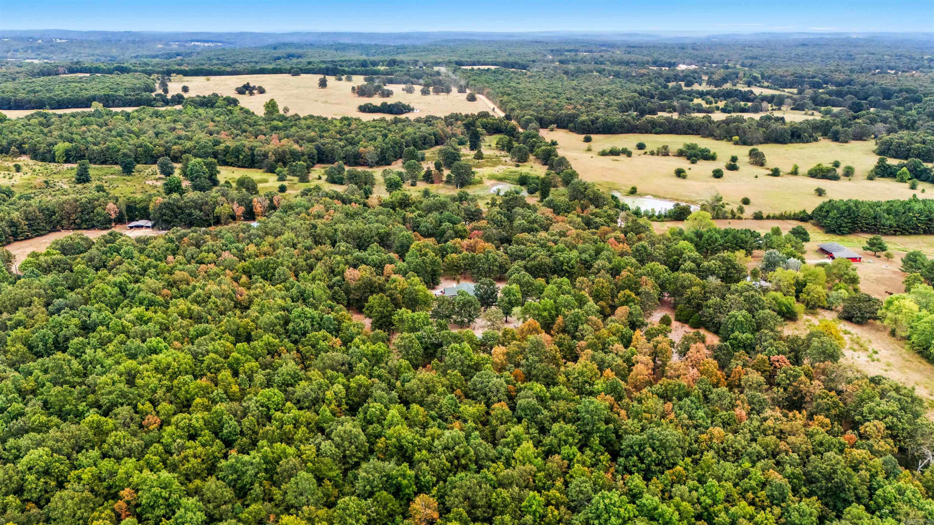 64 Traw  Mammoth Spring, AR
