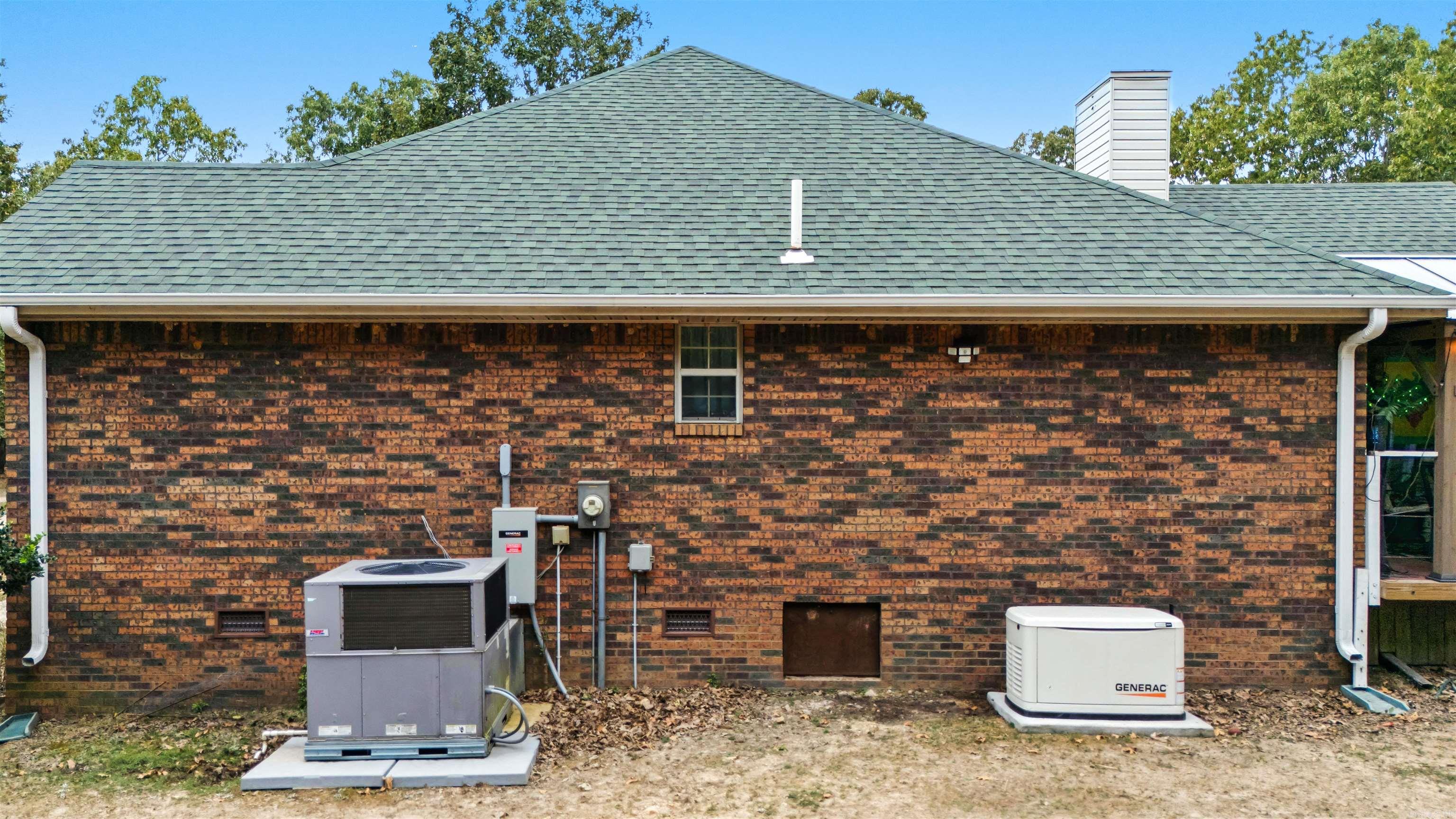 64 Traw  Mammoth Spring, AR