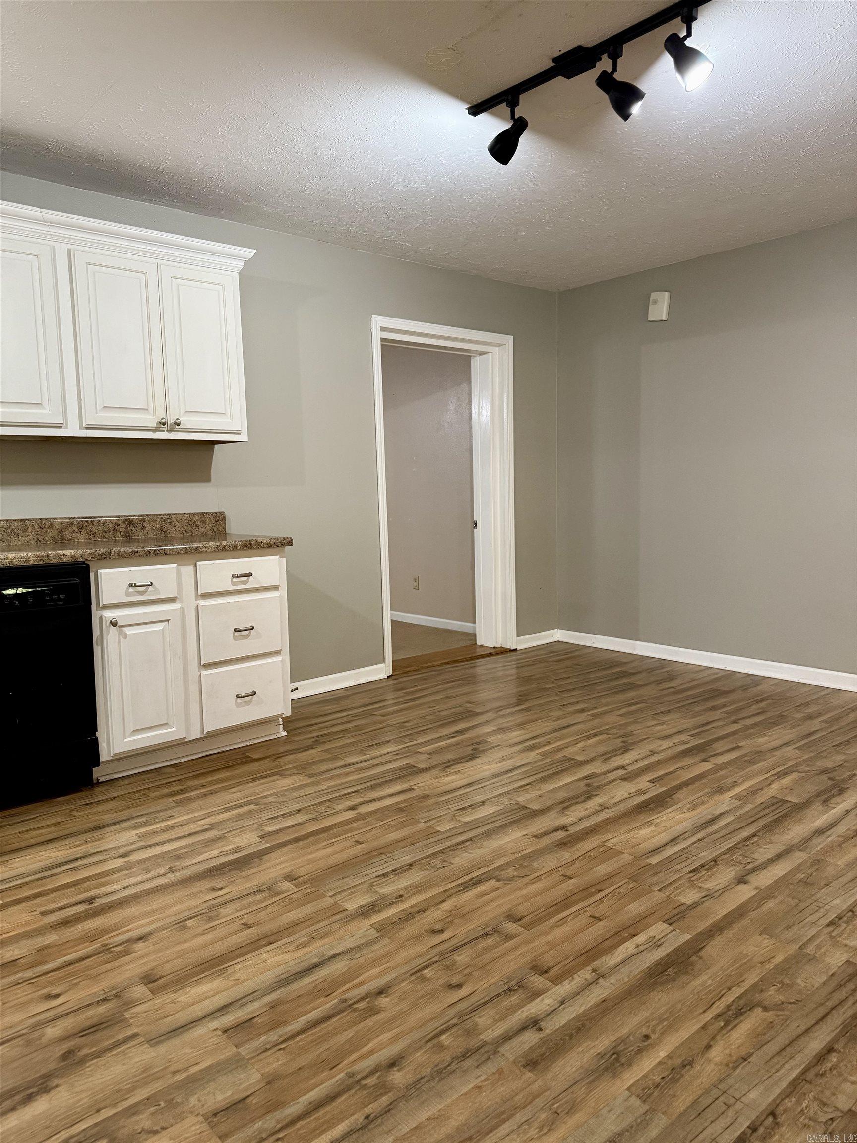 802 Torrence  Pangburn, AR