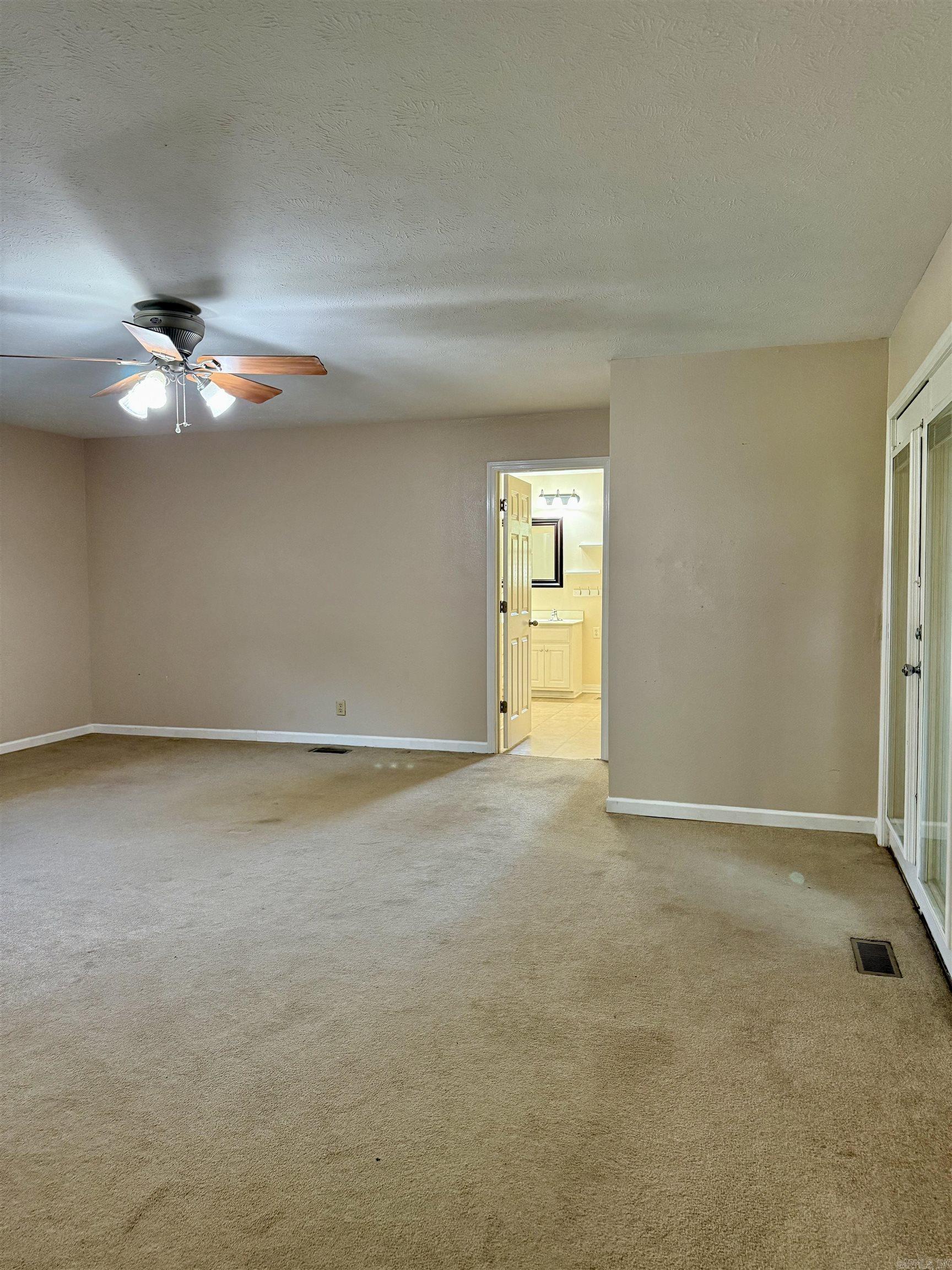 802 Torrence  Pangburn, AR