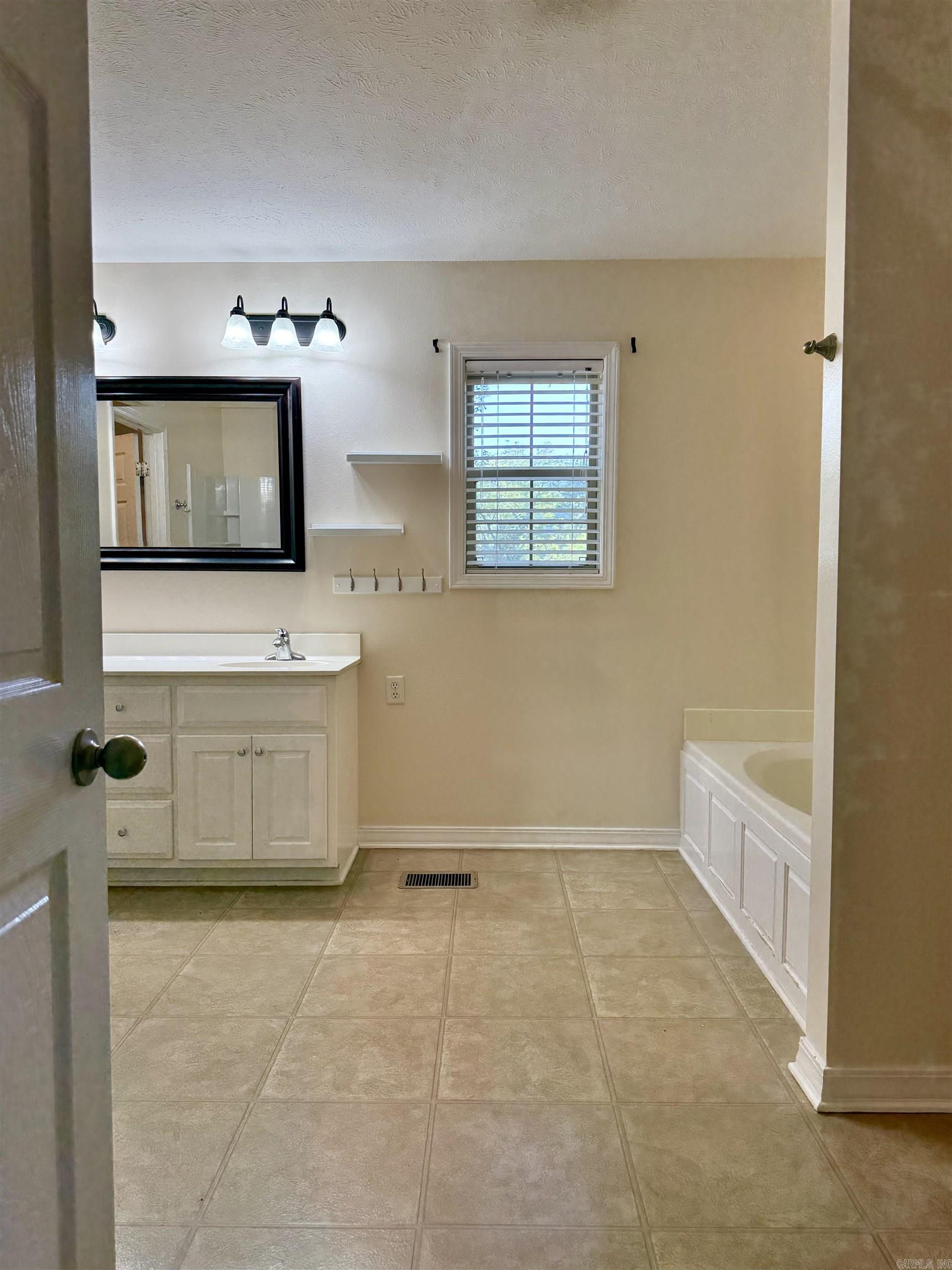 802 Torrence  Pangburn, AR