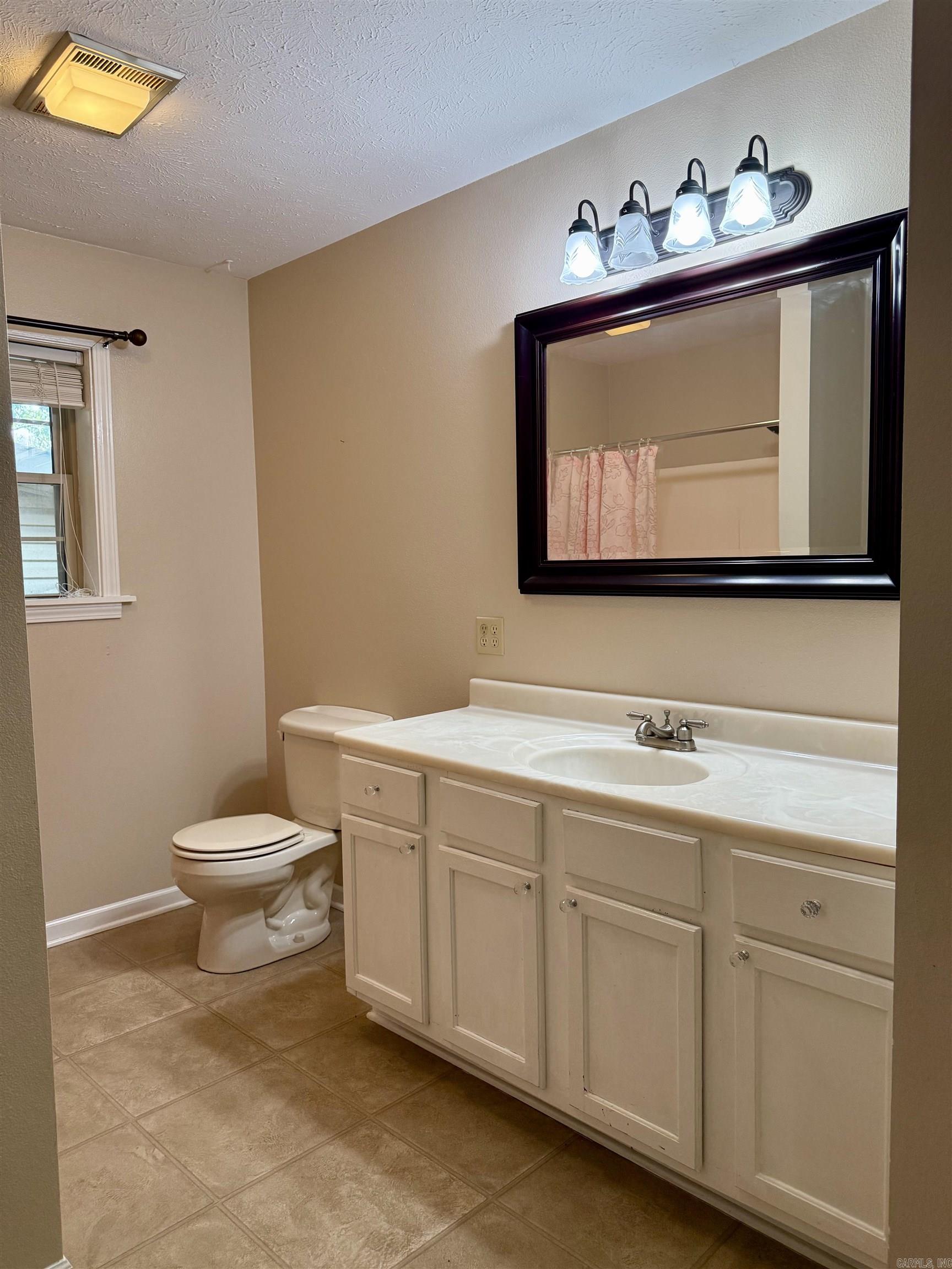 802 Torrence  Pangburn, AR