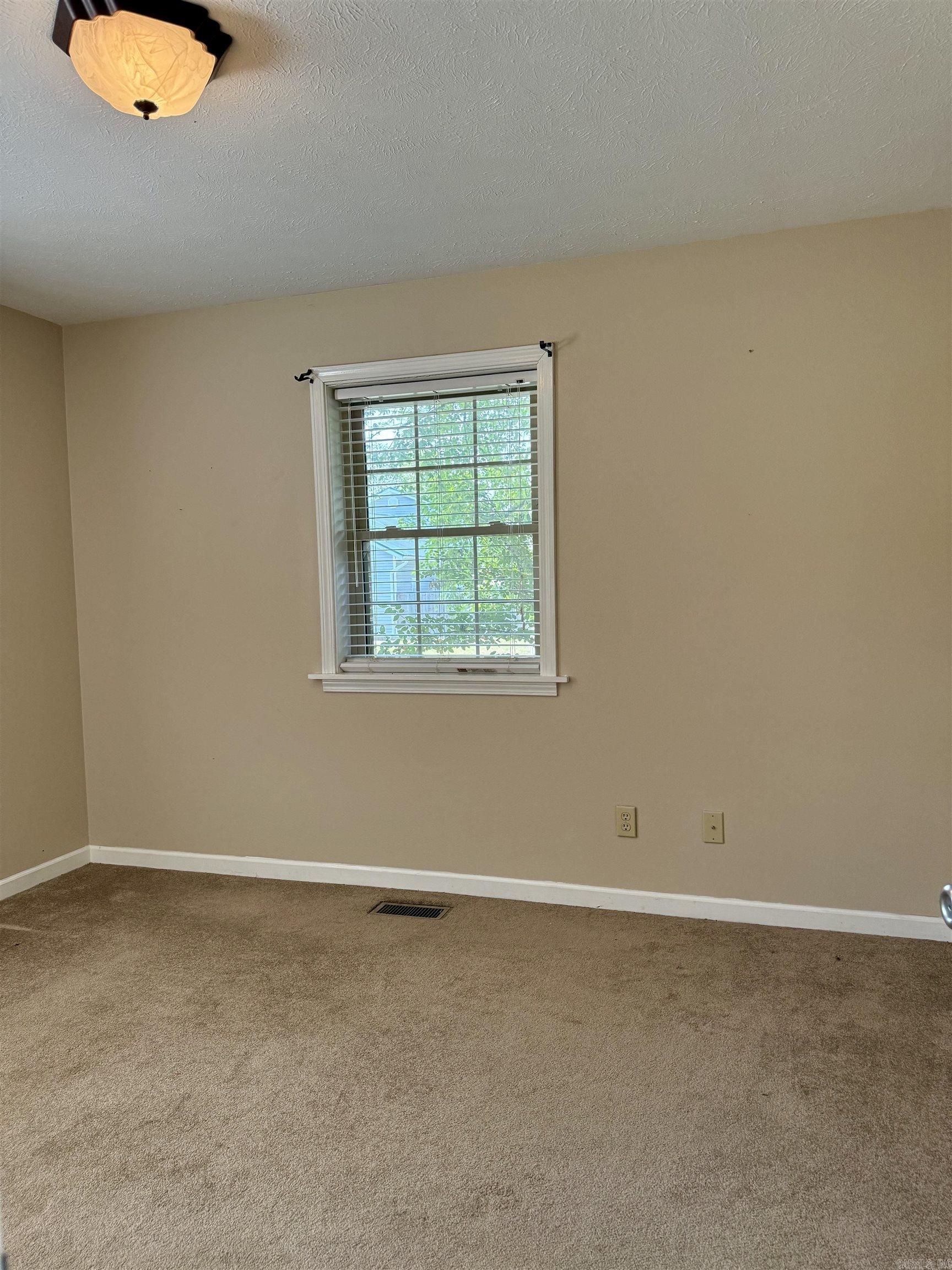 802 Torrence  Pangburn, AR