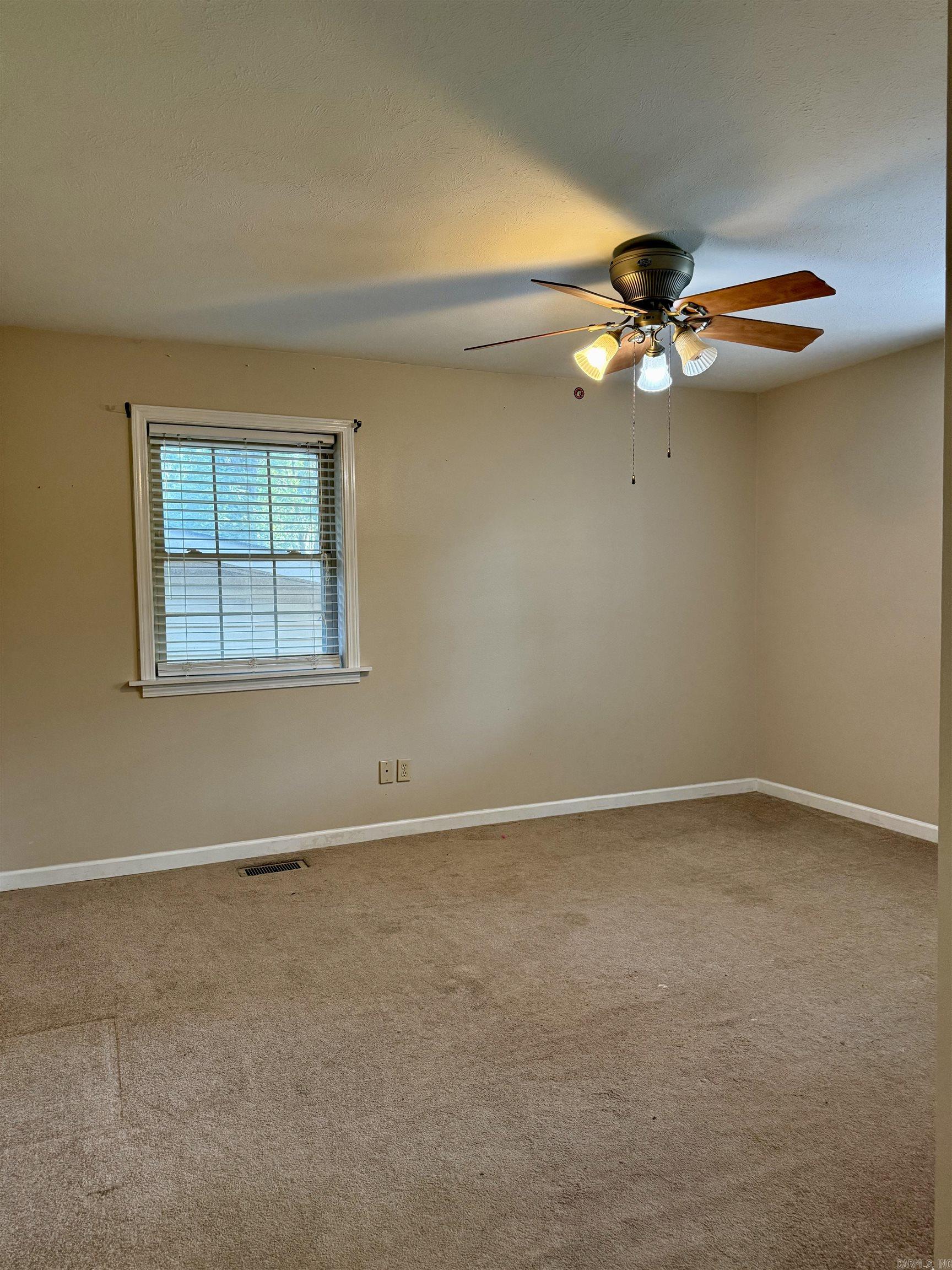 802 Torrence  Pangburn, AR