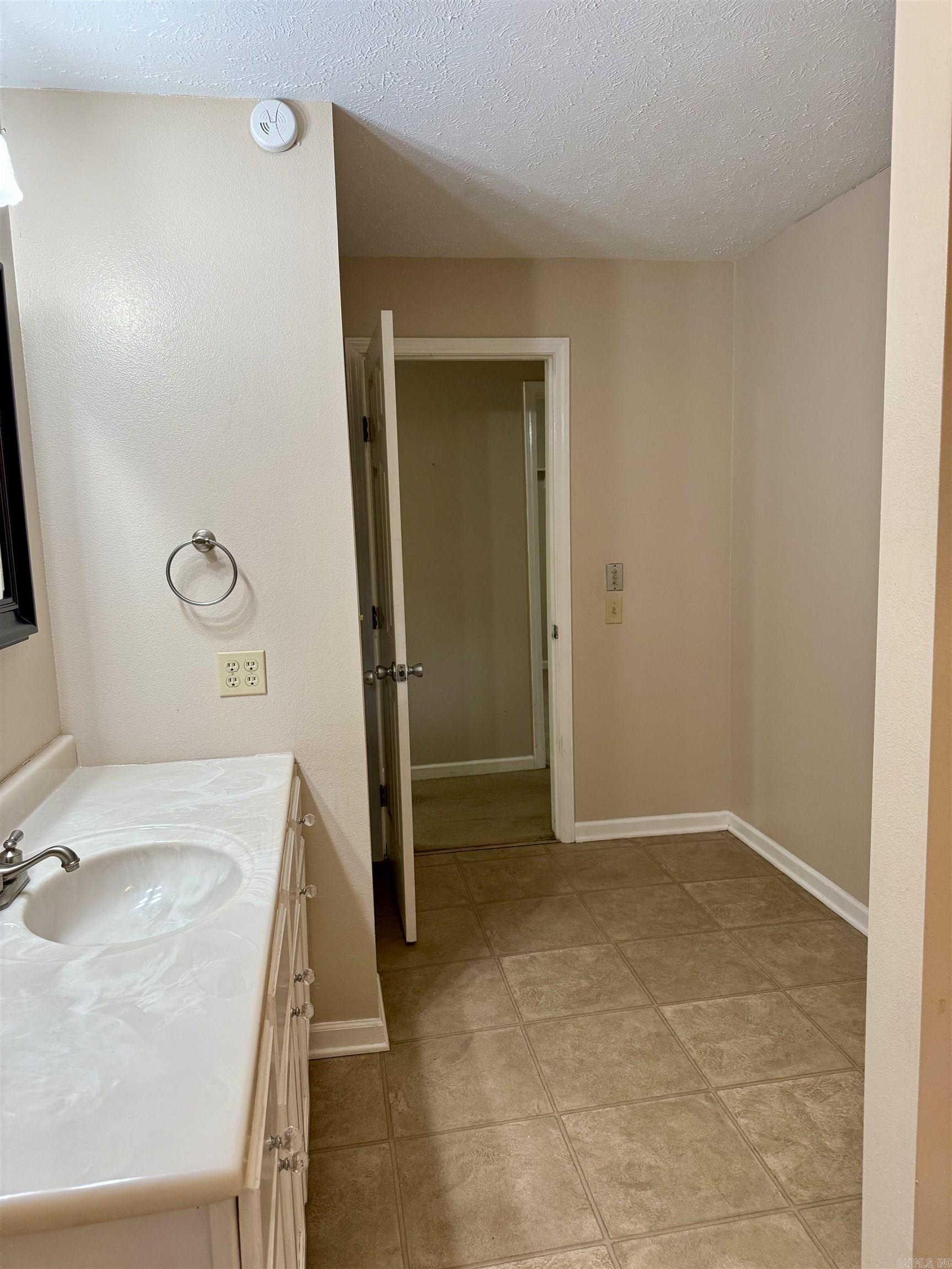 802 Torrence  Pangburn, AR