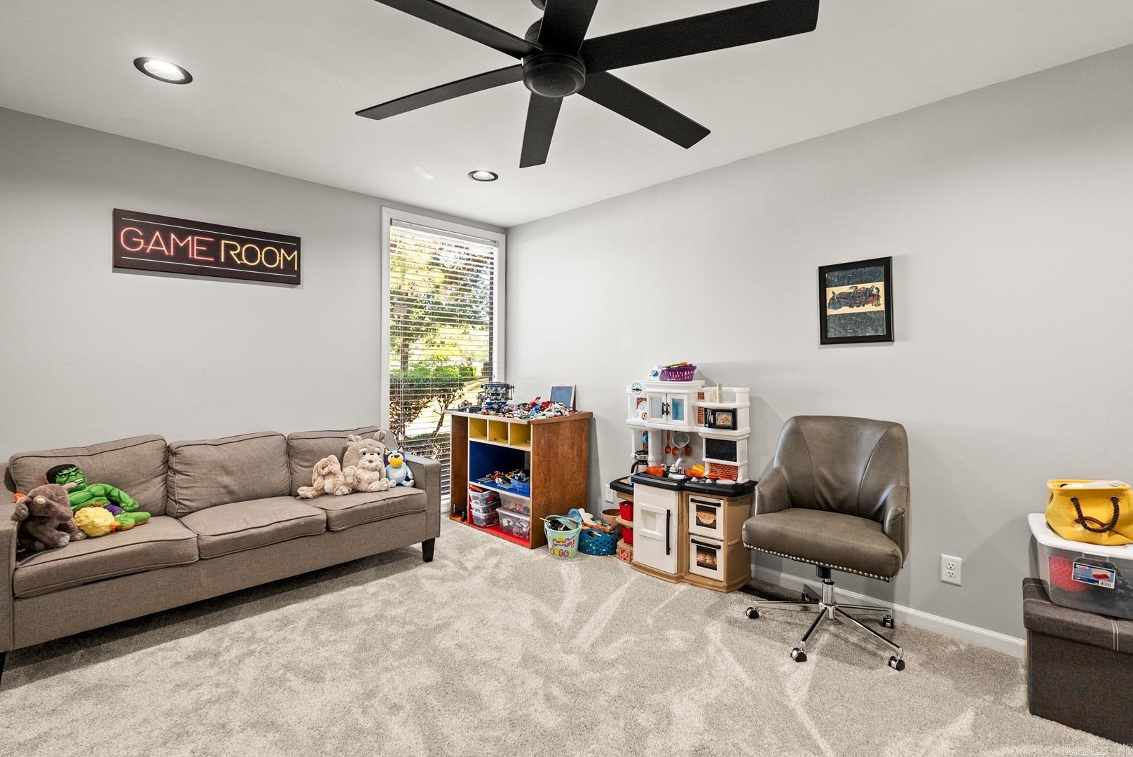 1206 W 46th  Pine Bluff, AR
