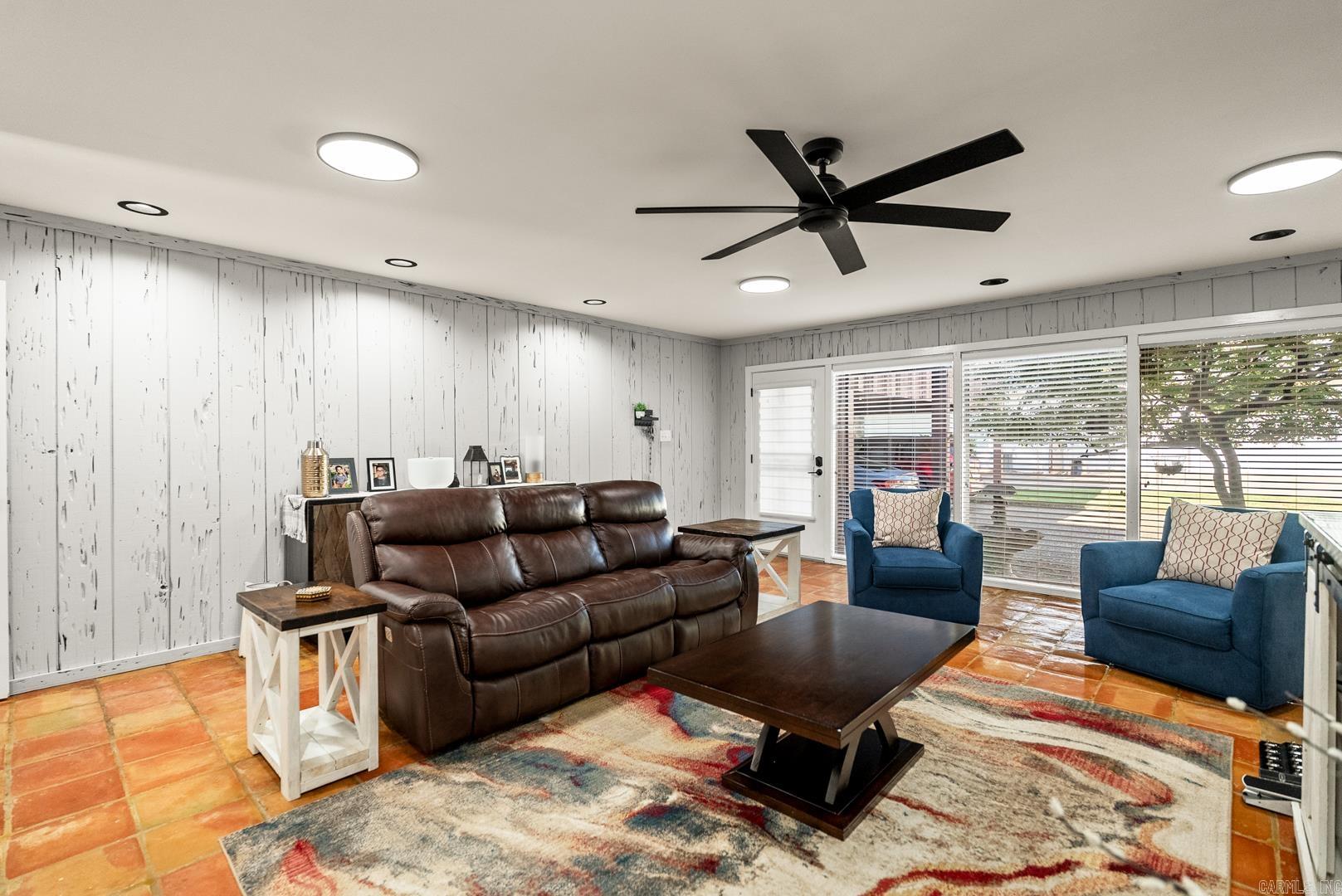 1206 W 46th  Pine Bluff, AR