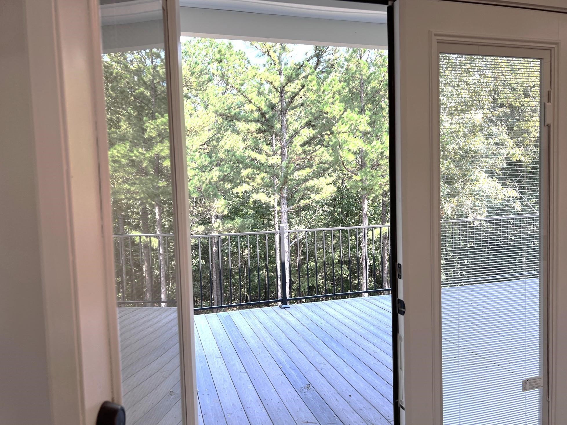 150 Caddy Cove  Mountain View, AR