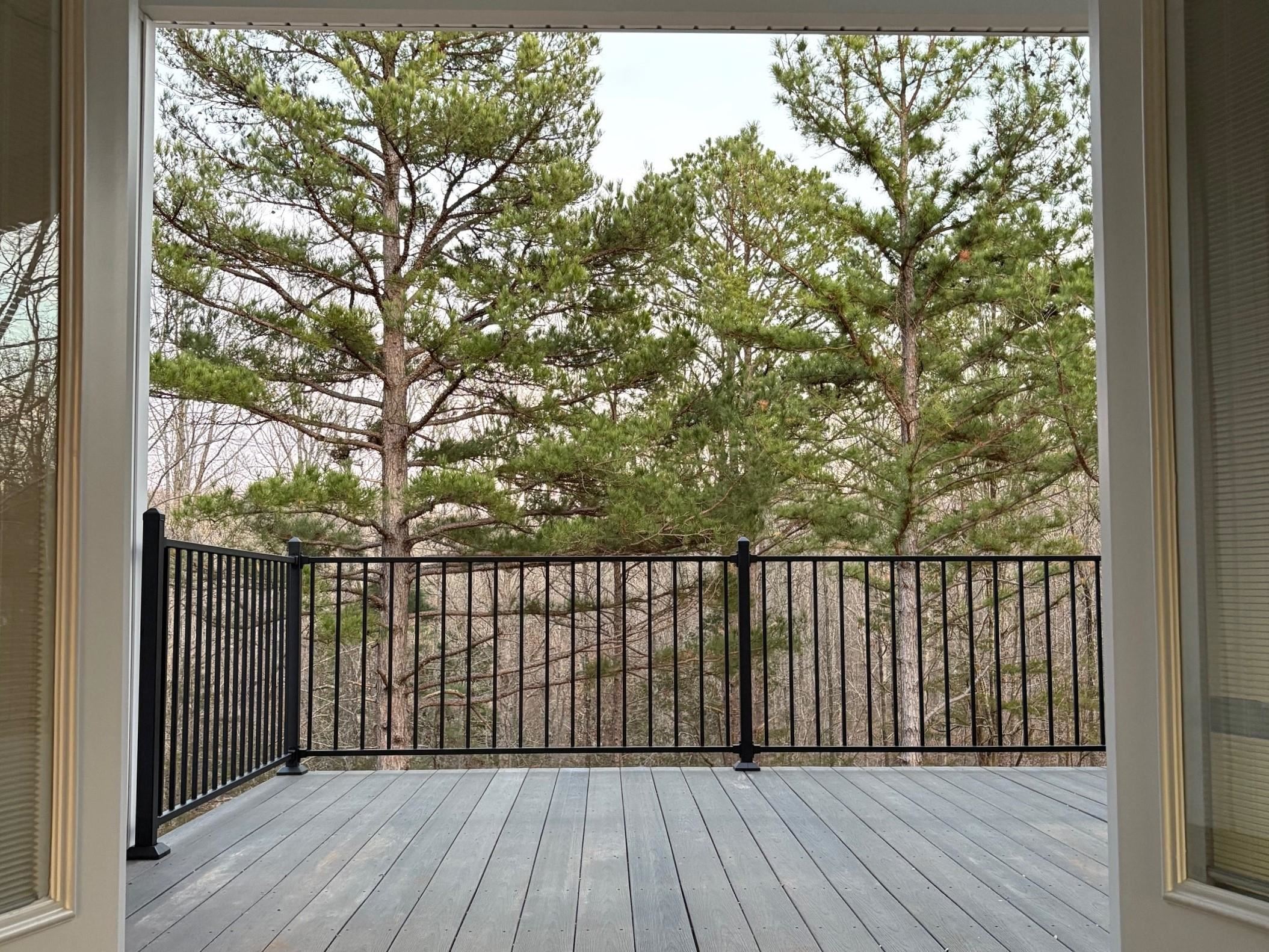 150 Caddy Cove  Mountain View, AR