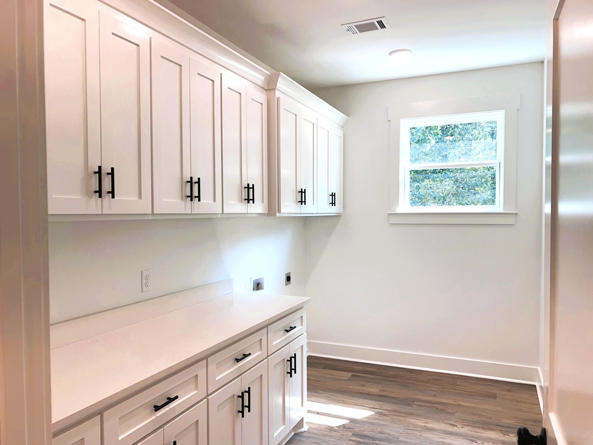 150 Caddy Cove  Mountain View, AR