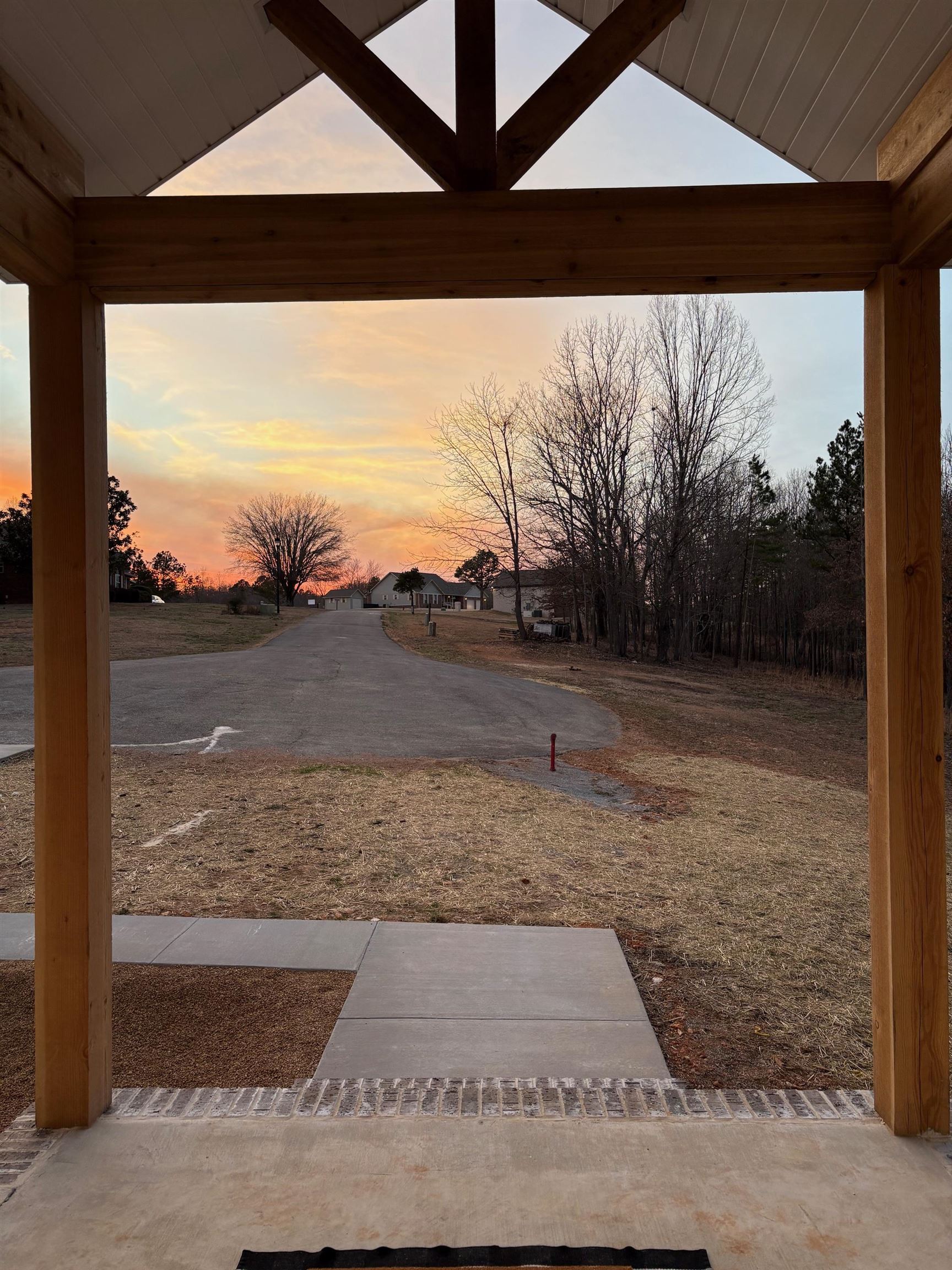 150 Caddy Cove  Mountain View, AR