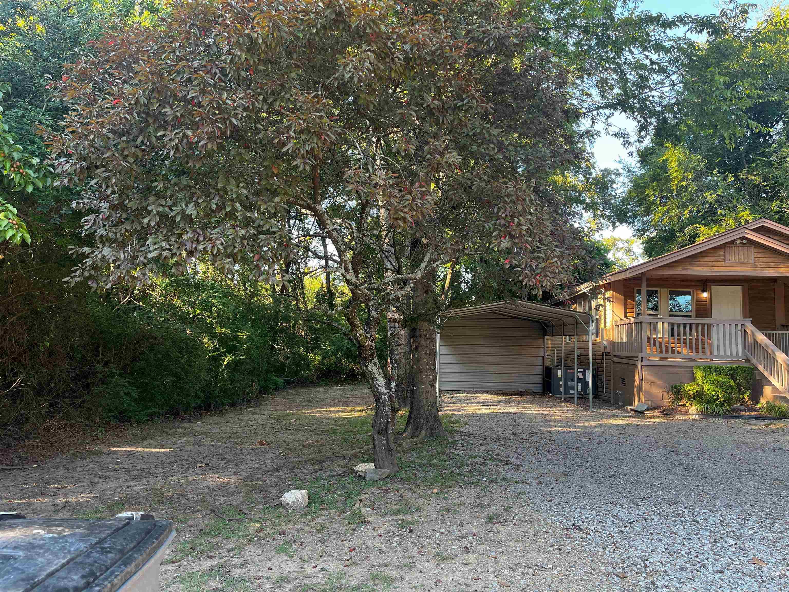 517 Trivista Left  Hot Springs, AR