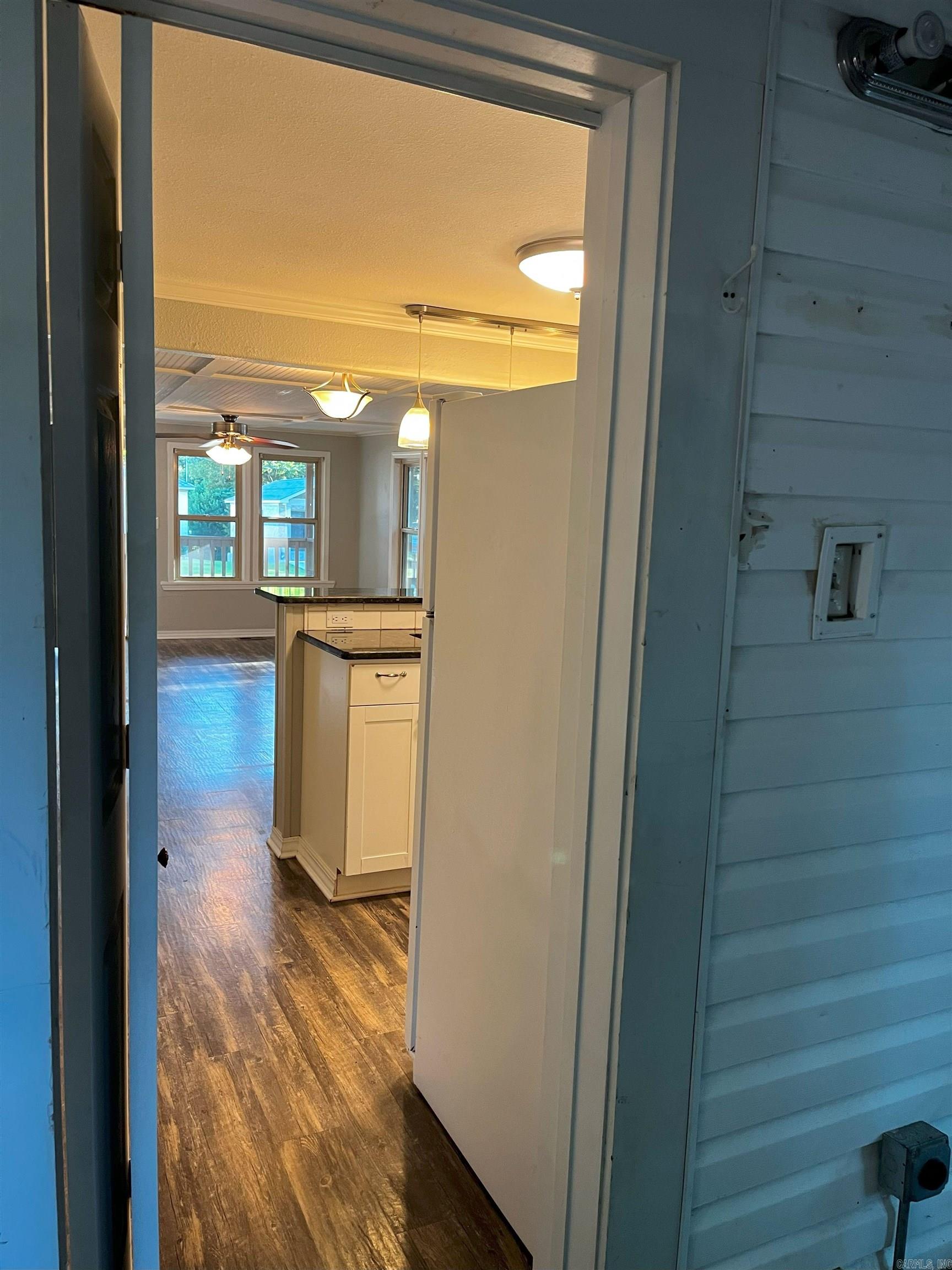 517 Trivista Left  Hot Springs, AR