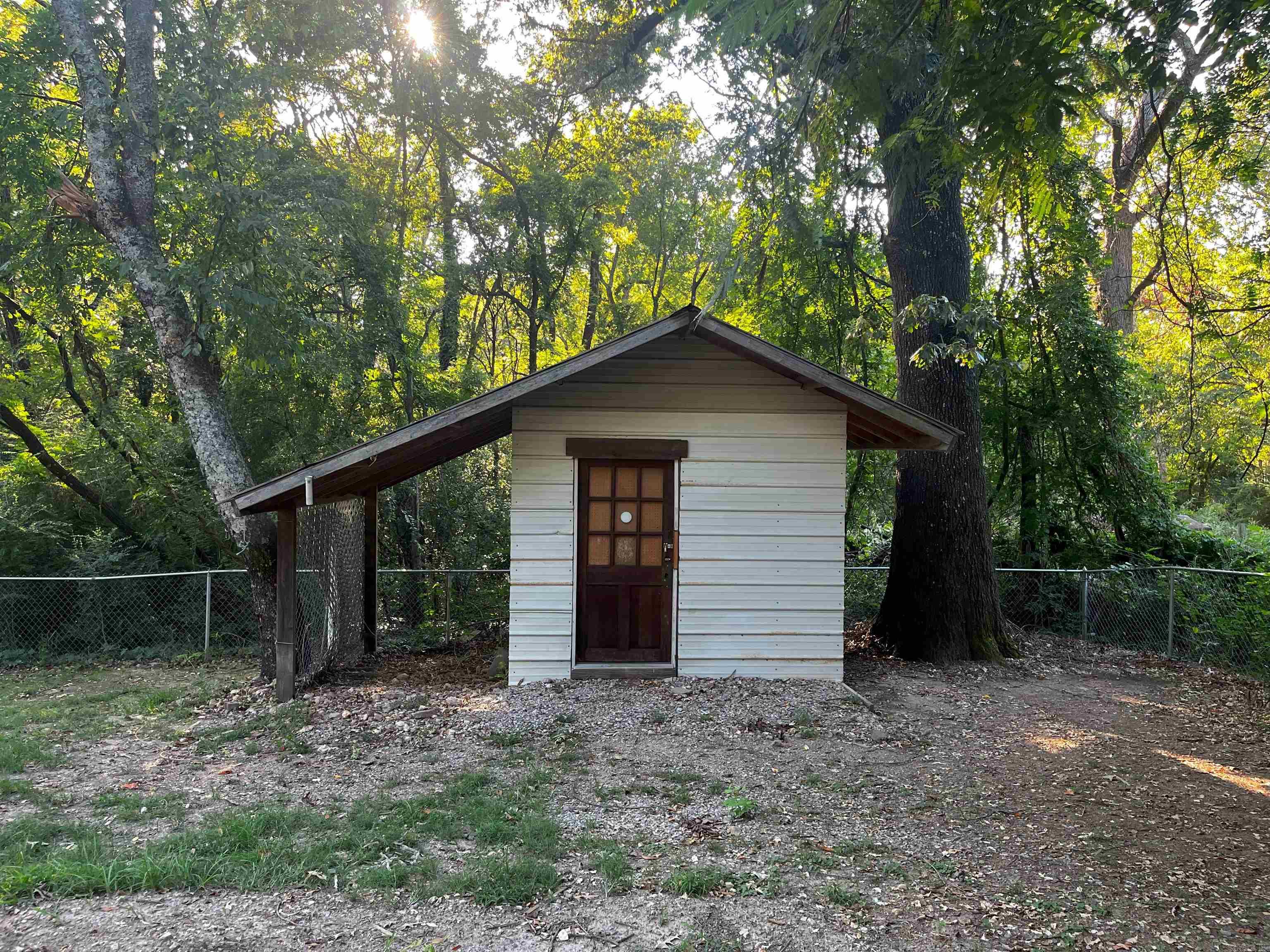 517 Trivista Left  Hot Springs, AR