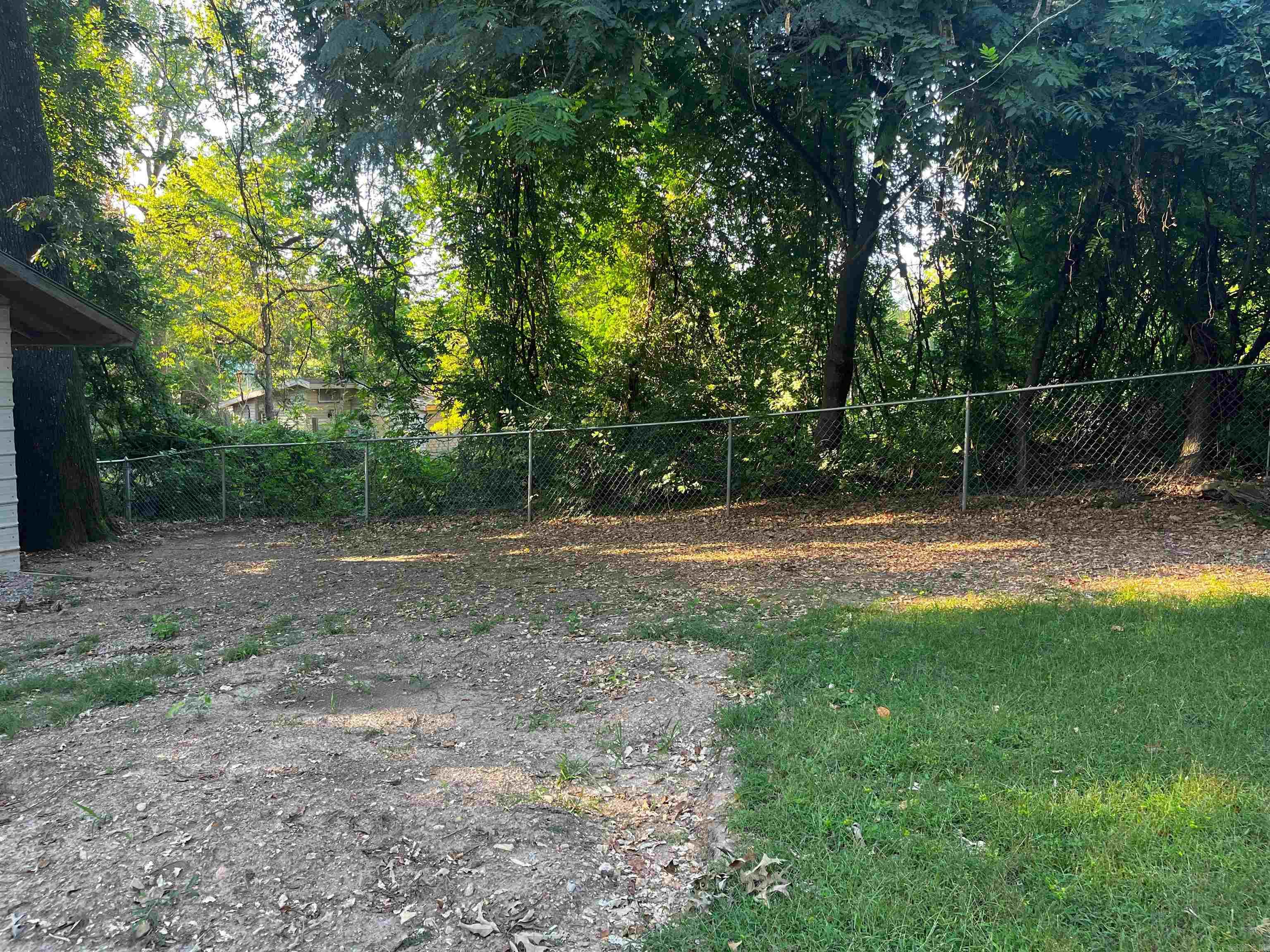 517 Trivista Left  Hot Springs, AR
