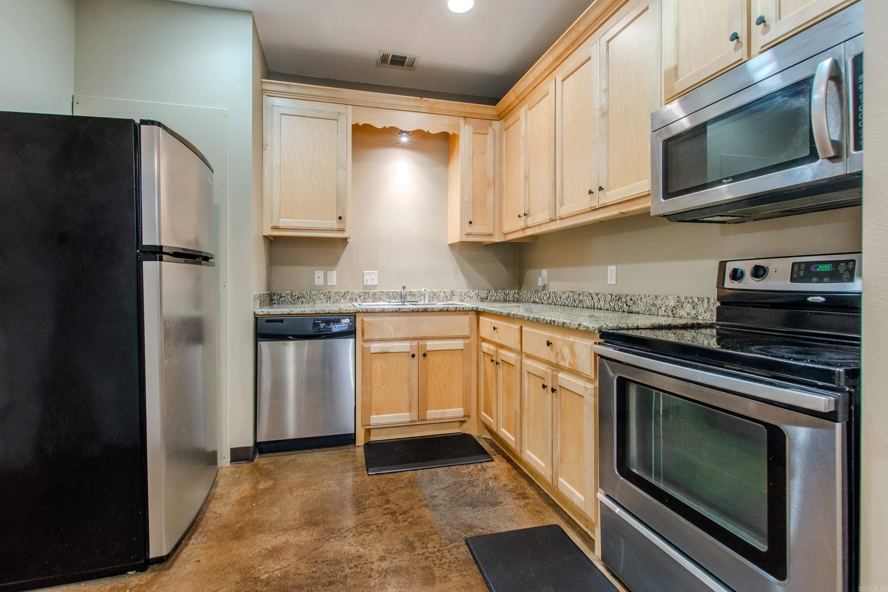1615 Aldersgate  Little Rock, AR