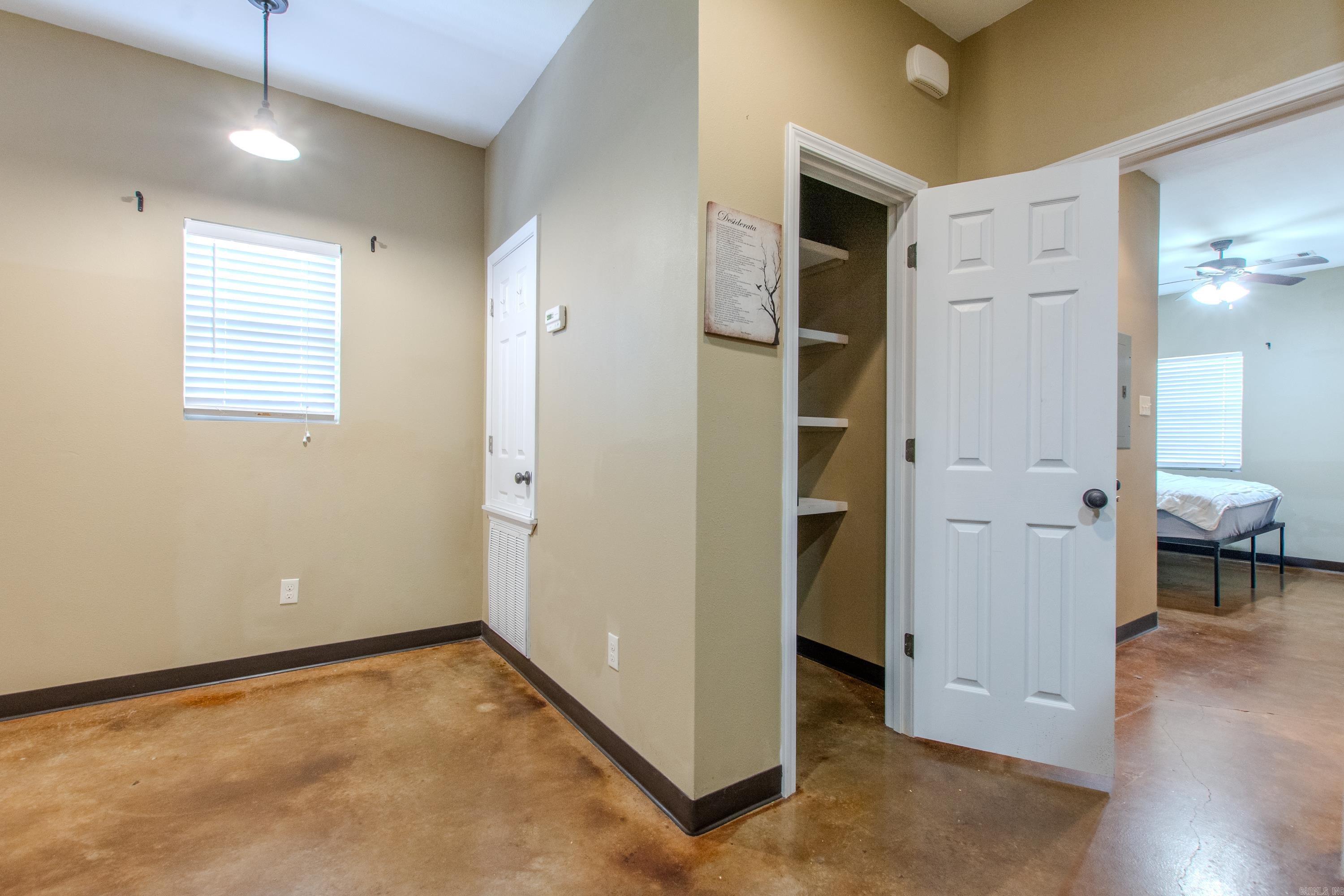 1615 Aldersgate  Little Rock, AR