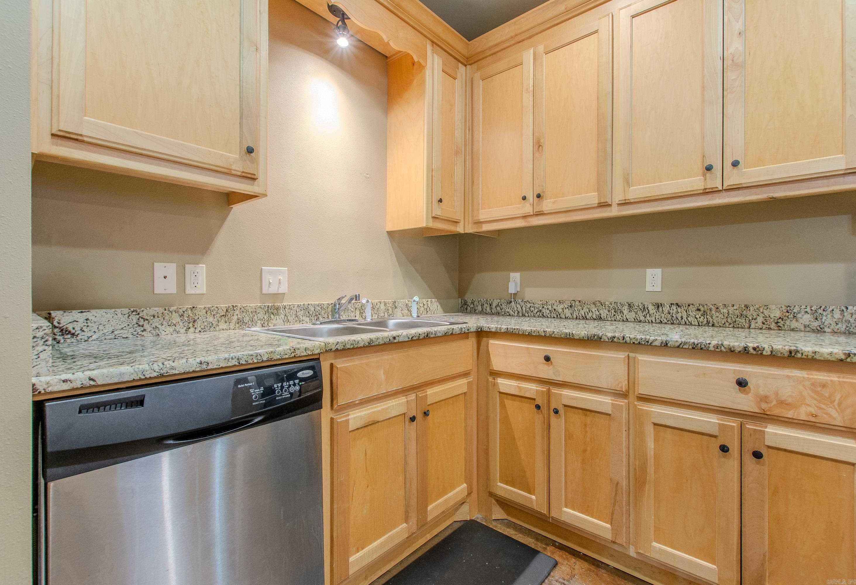 1615 Aldersgate  Little Rock, AR