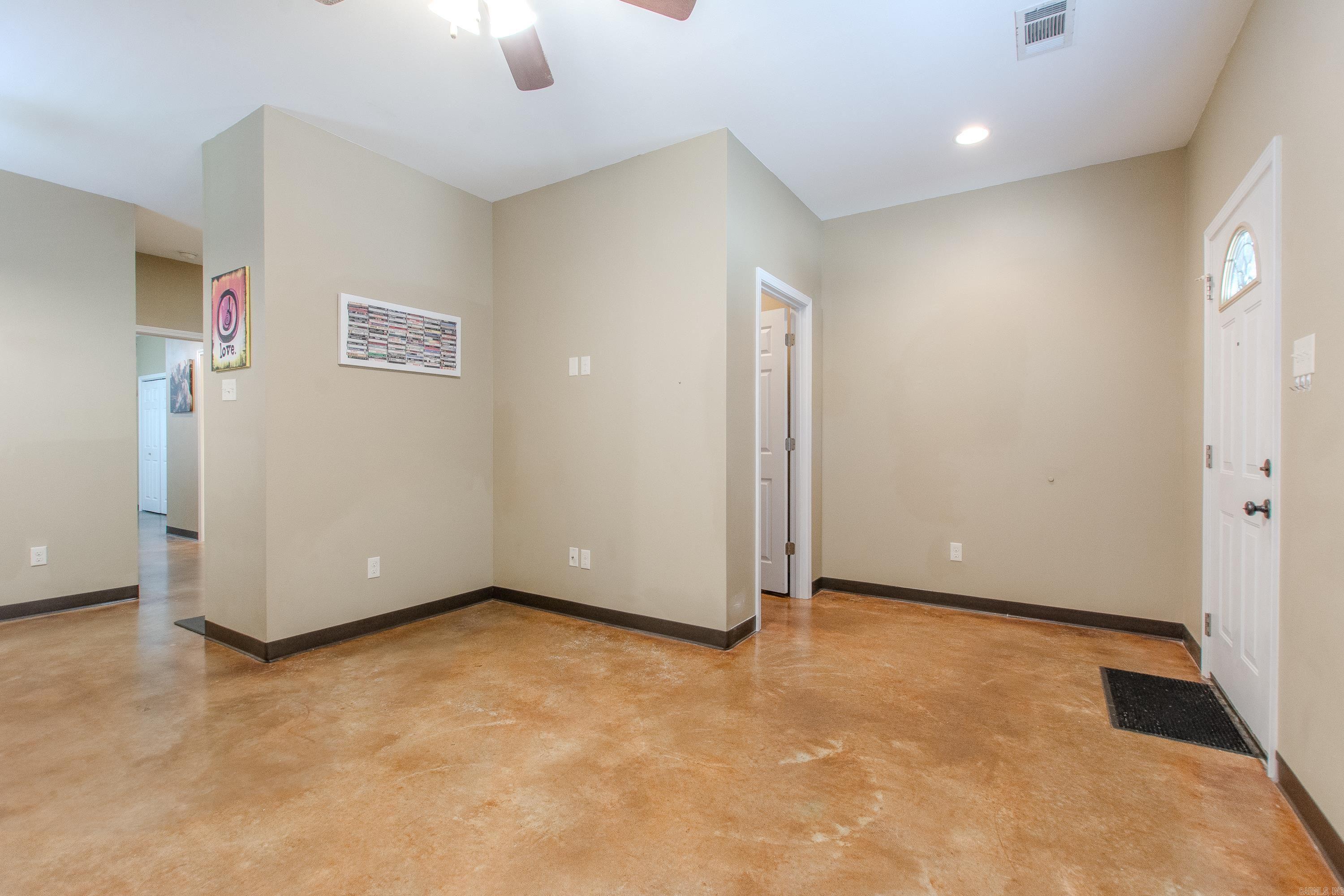 1615 Aldersgate  Little Rock, AR