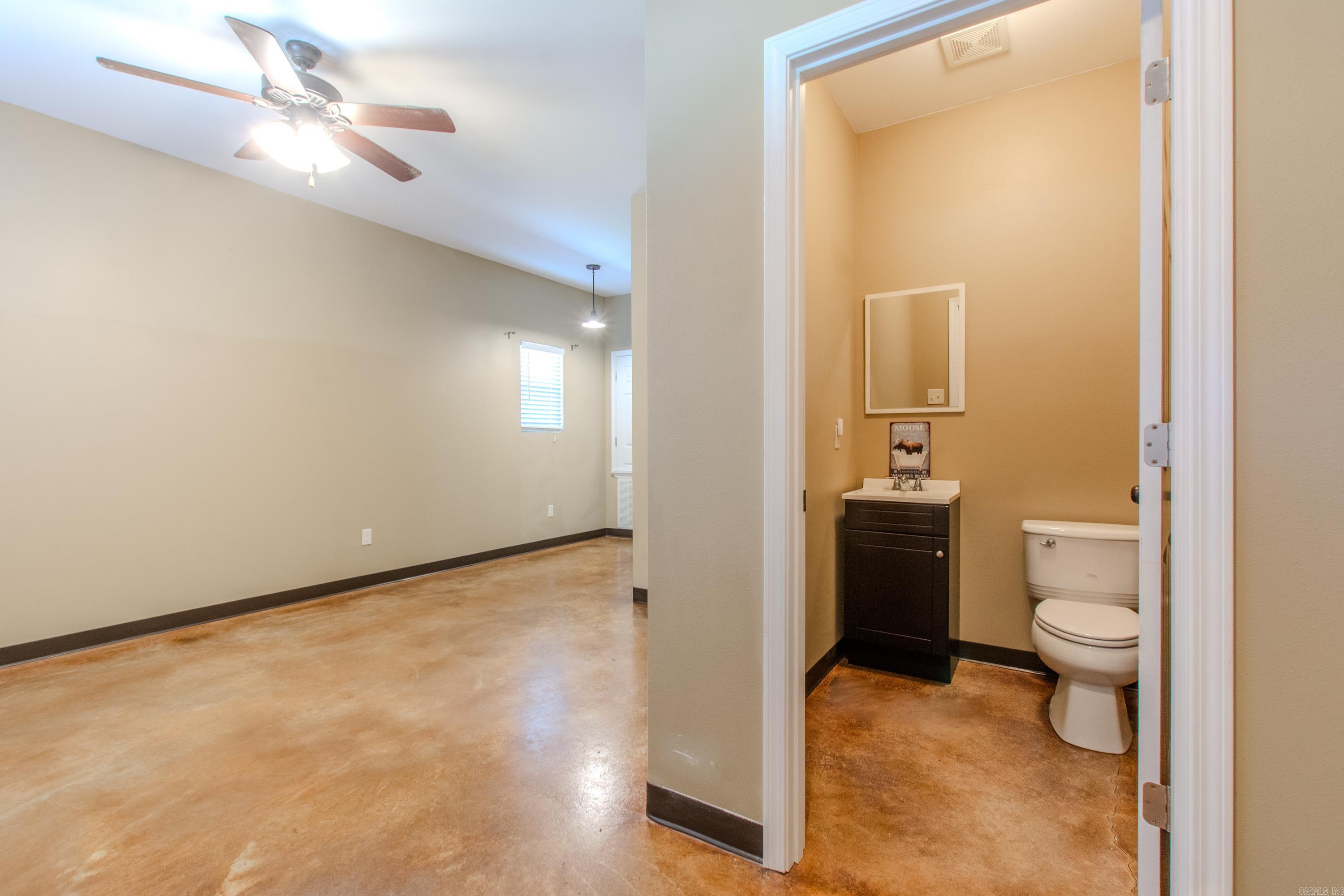 1615 Aldersgate  Little Rock, AR