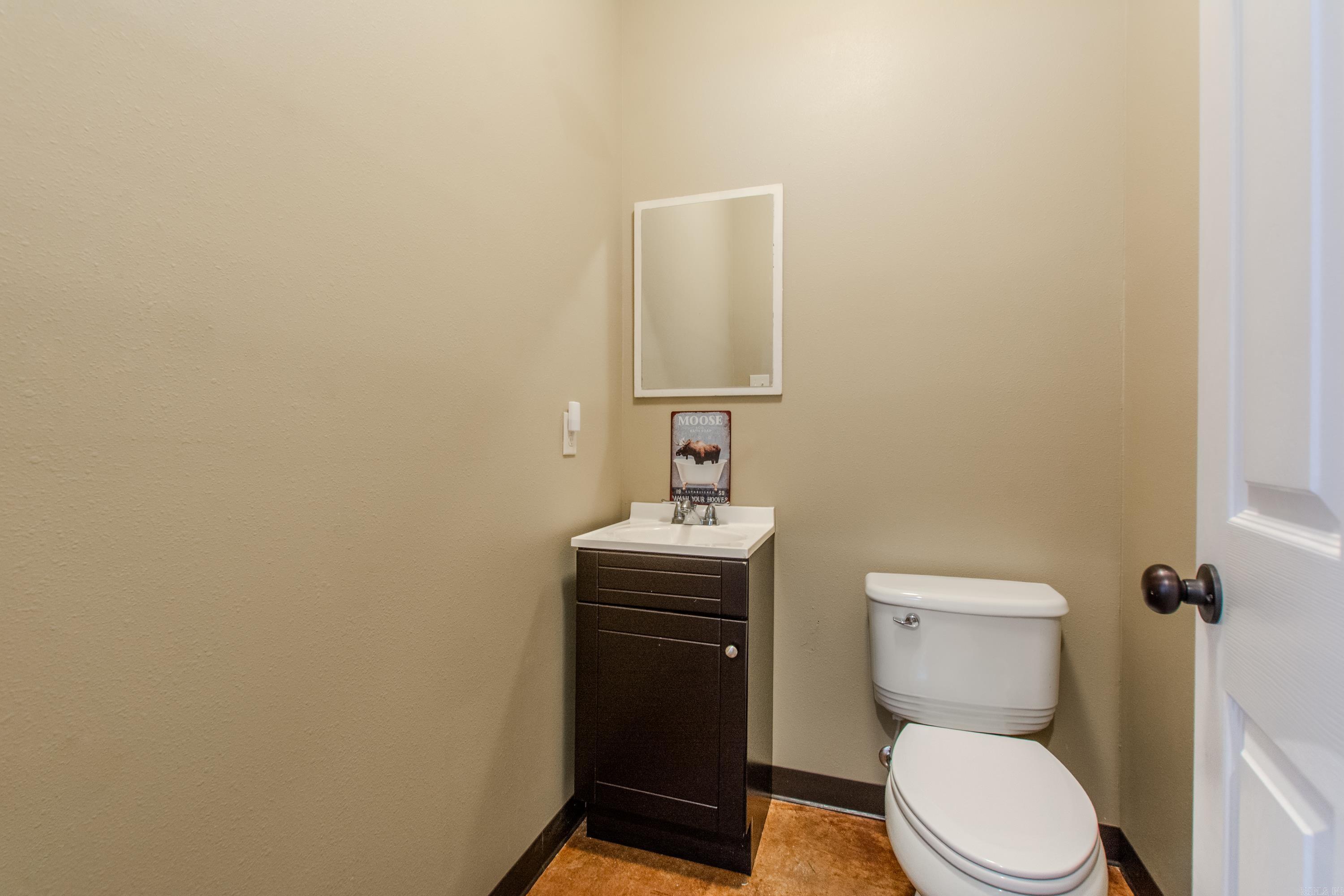 1615 Aldersgate  Little Rock, AR