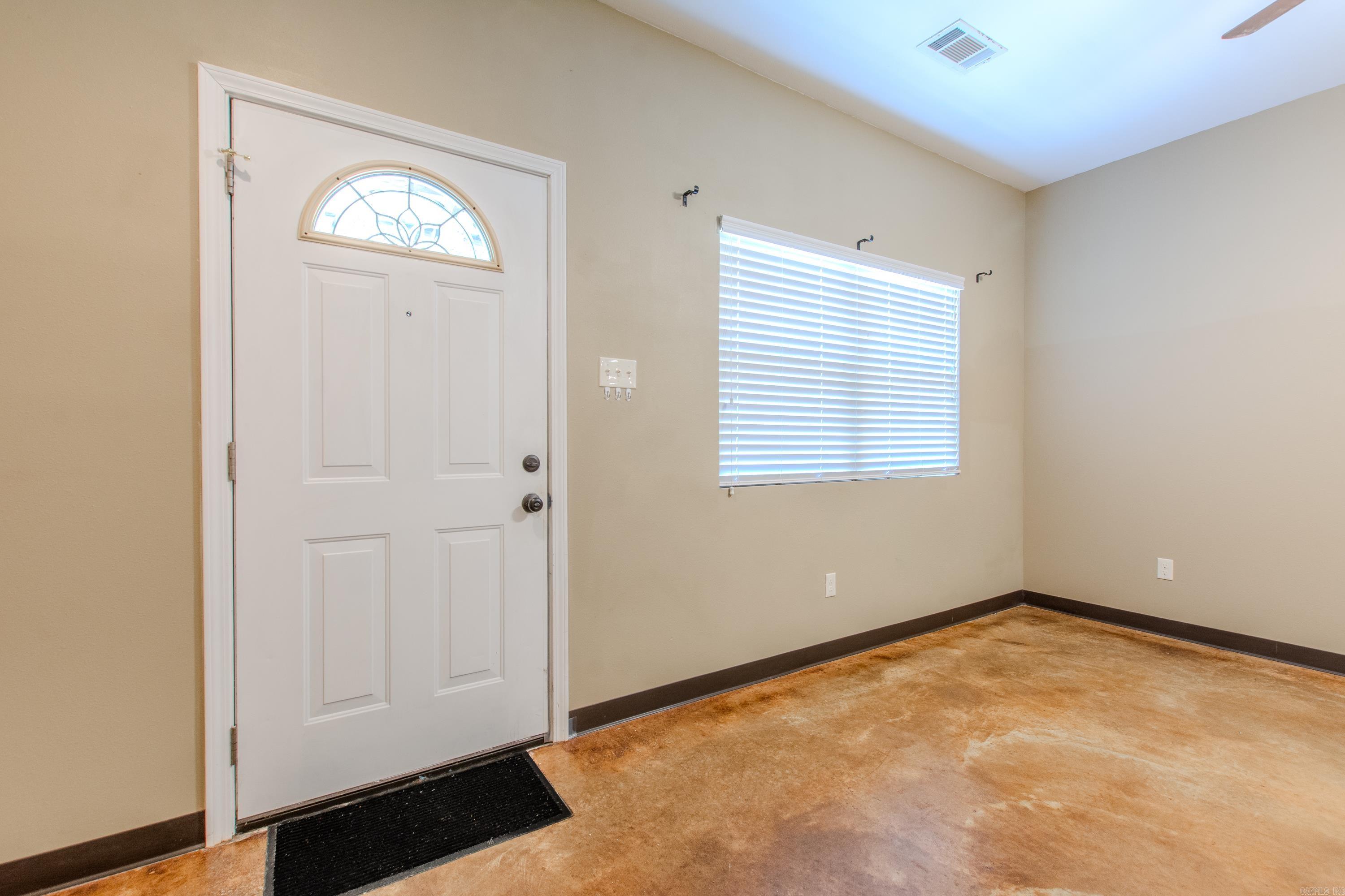 1615 Aldersgate  Little Rock, AR