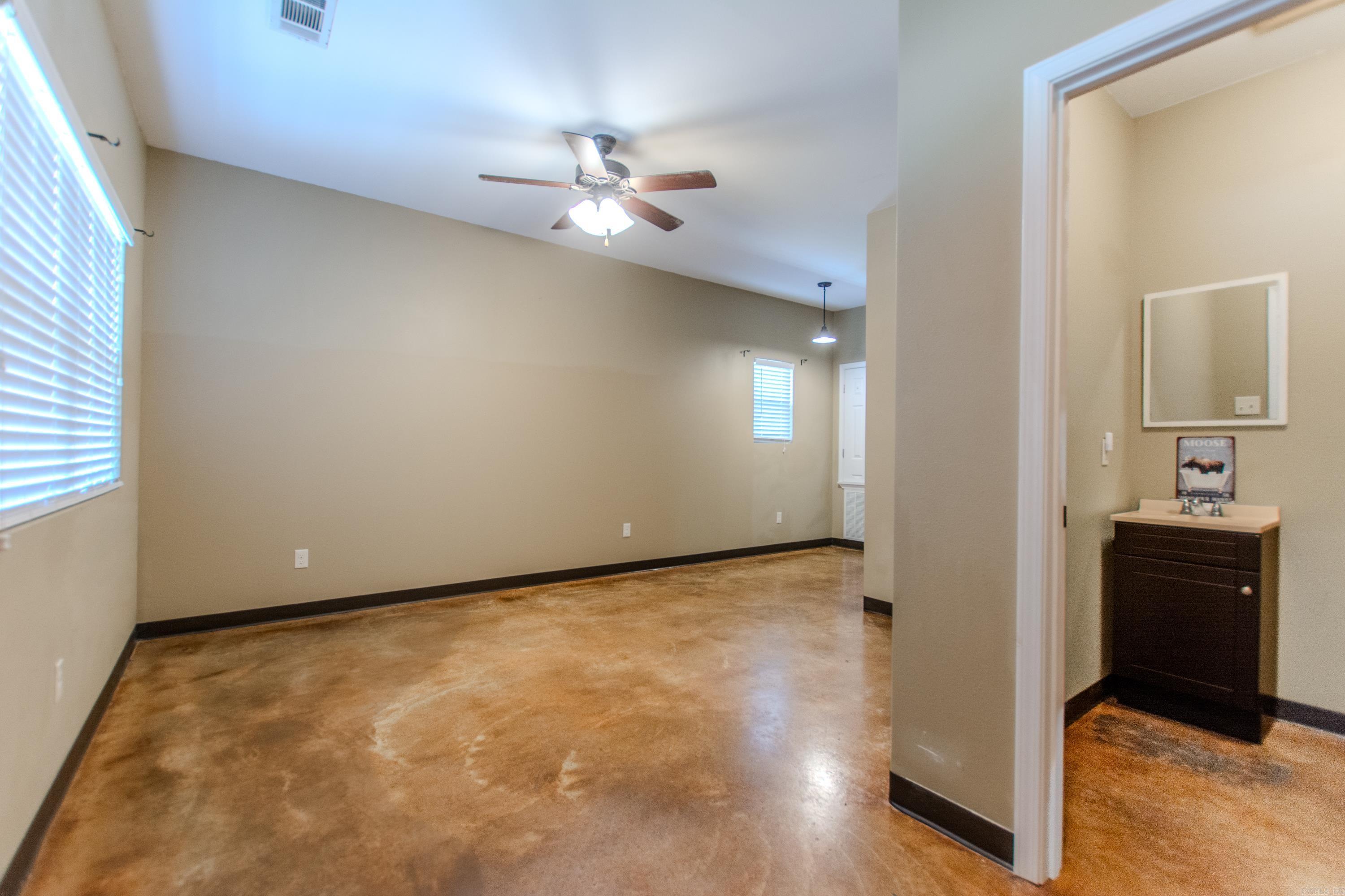 1615 Aldersgate  Little Rock, AR