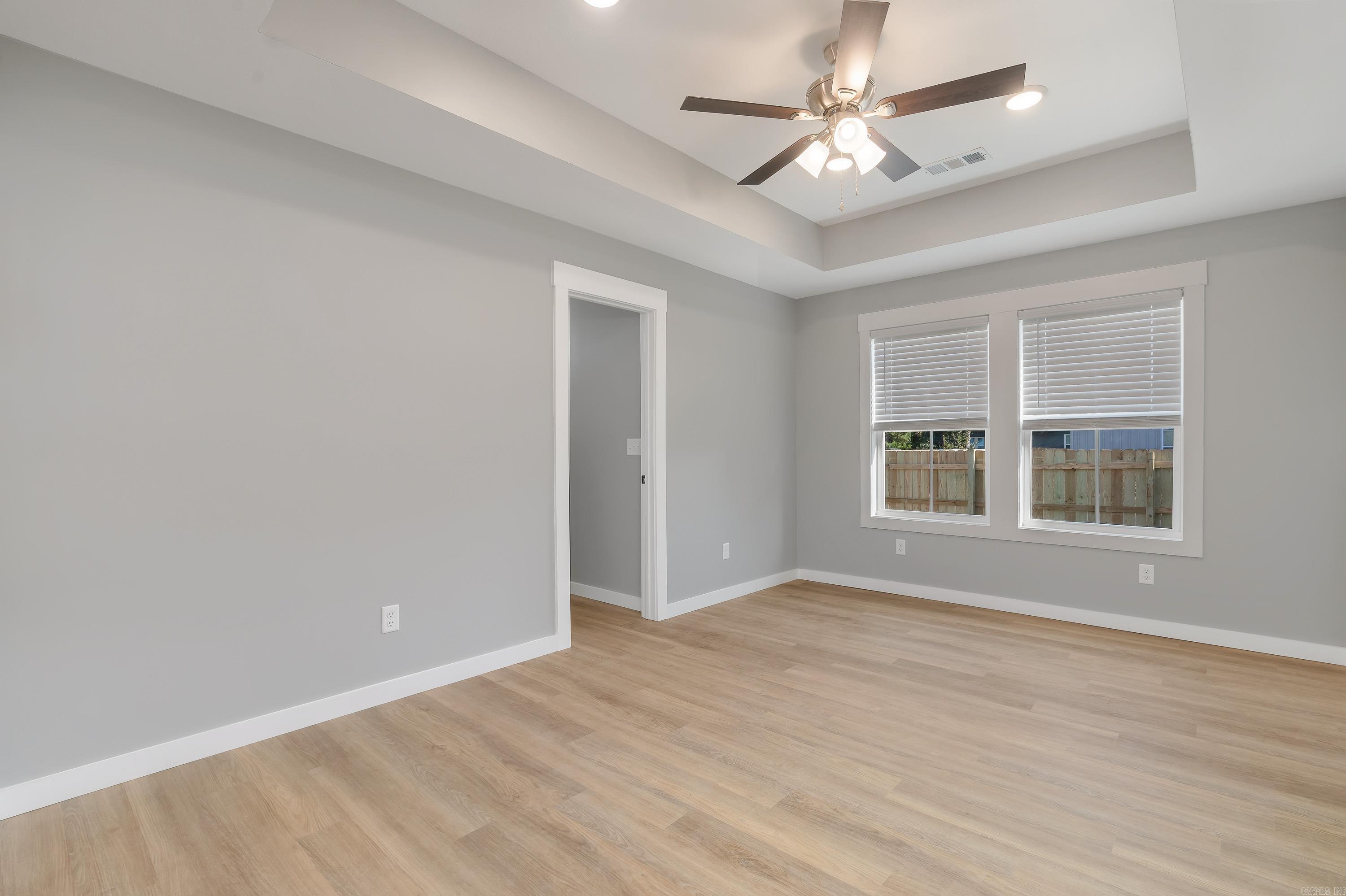 228 N Main  Bono, AR