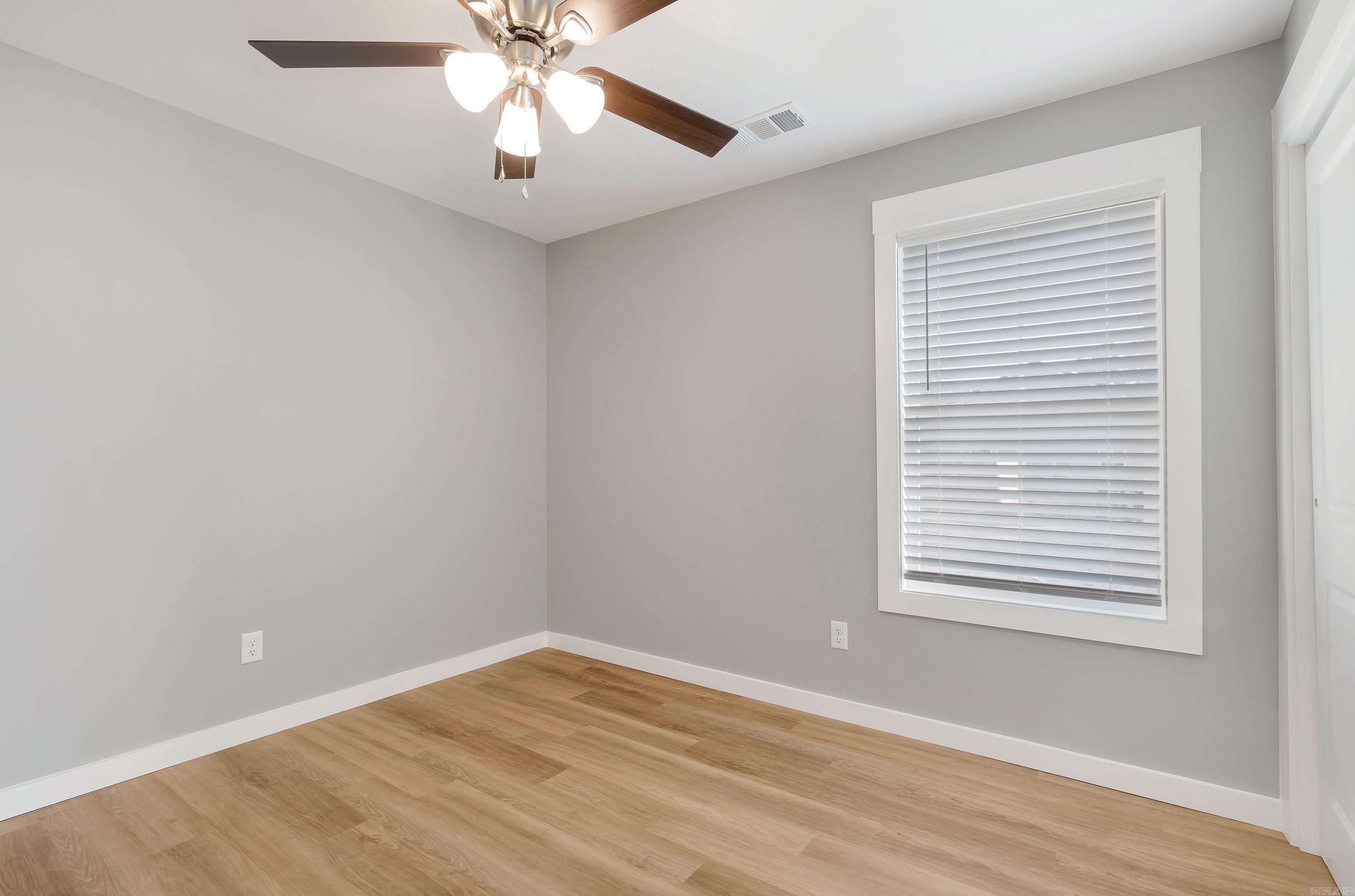 228 N Main  Bono, AR